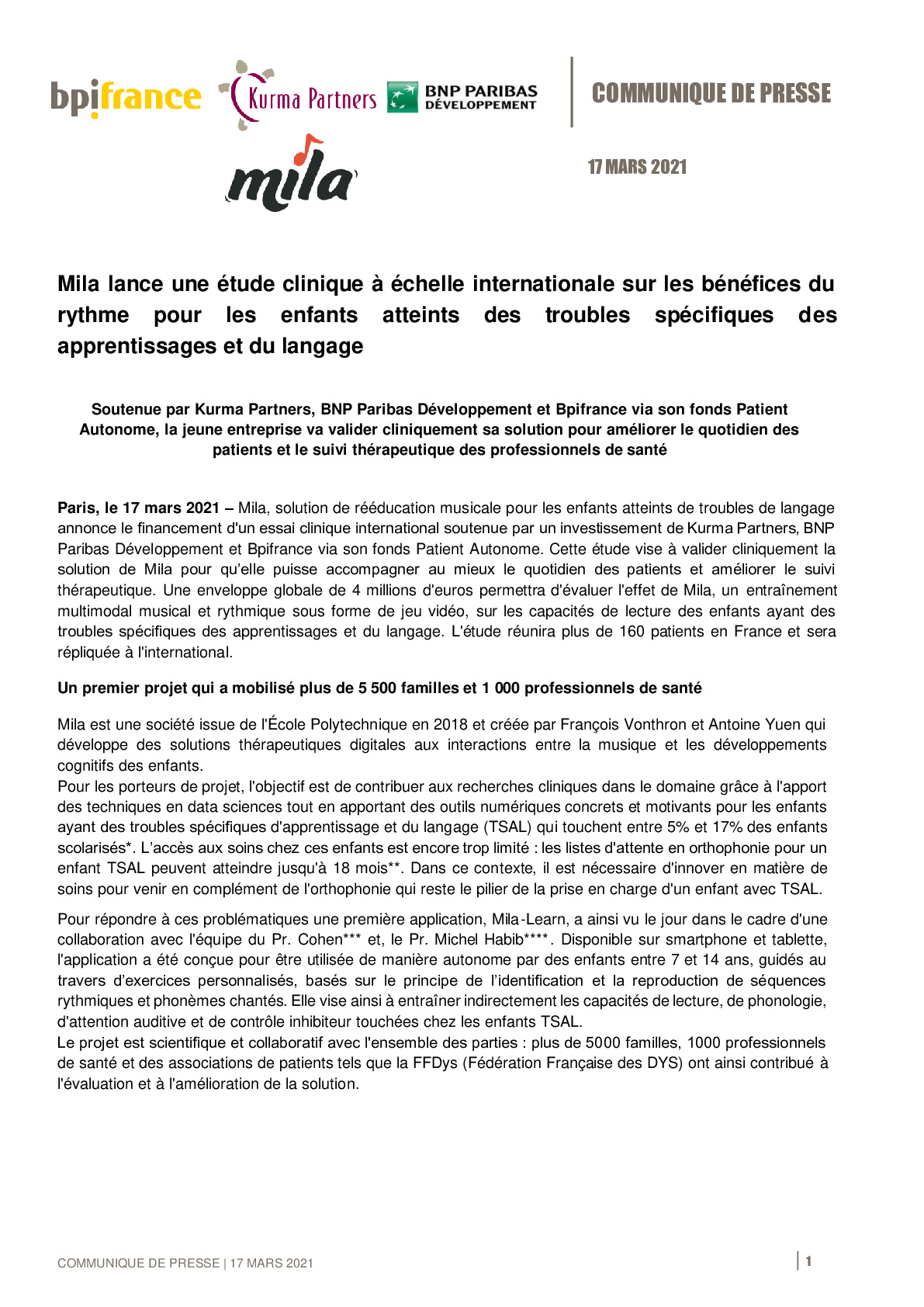 2021 03 17 – CP Mila-pdf