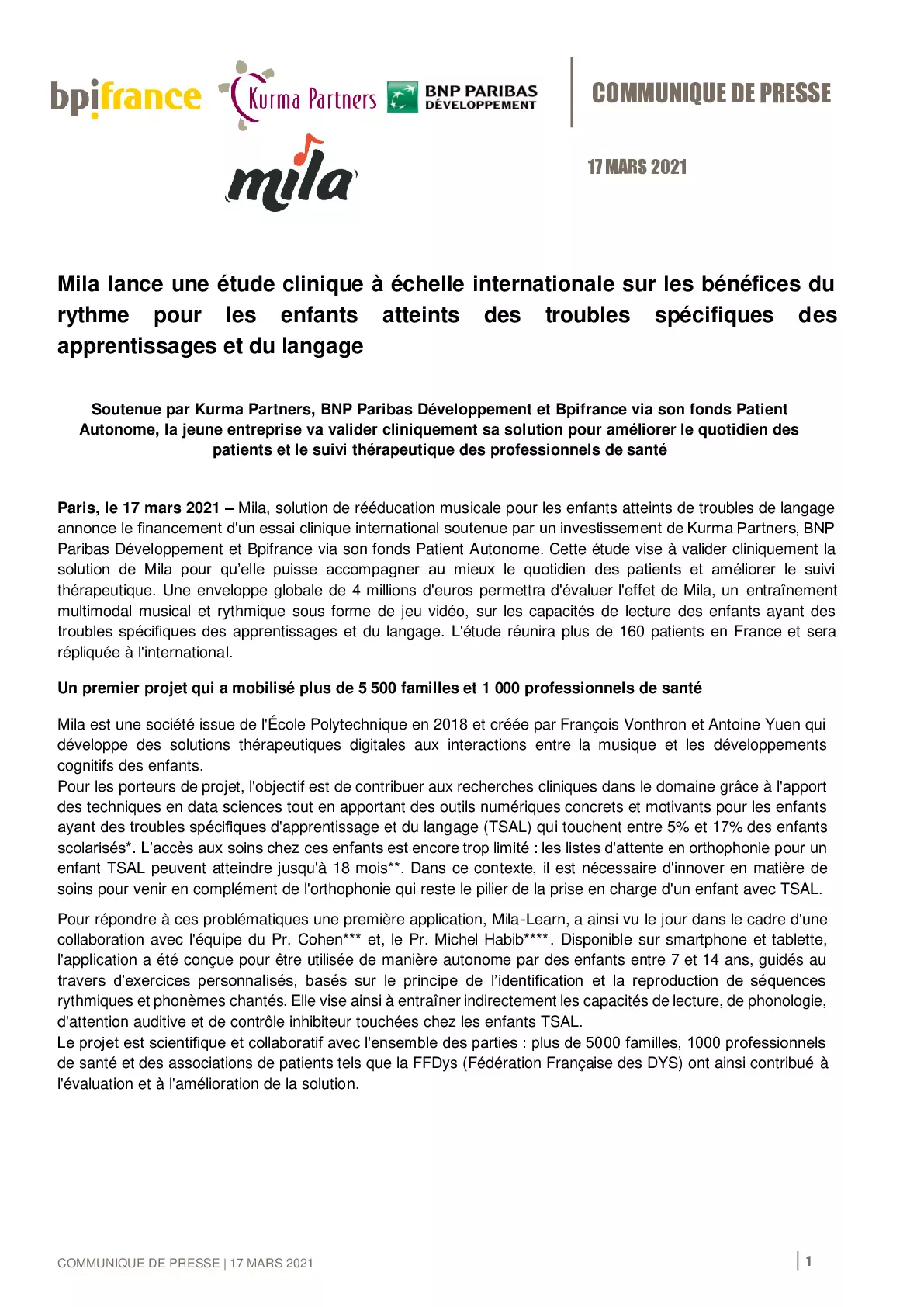 2021 03 17 – CP Mila-pdf