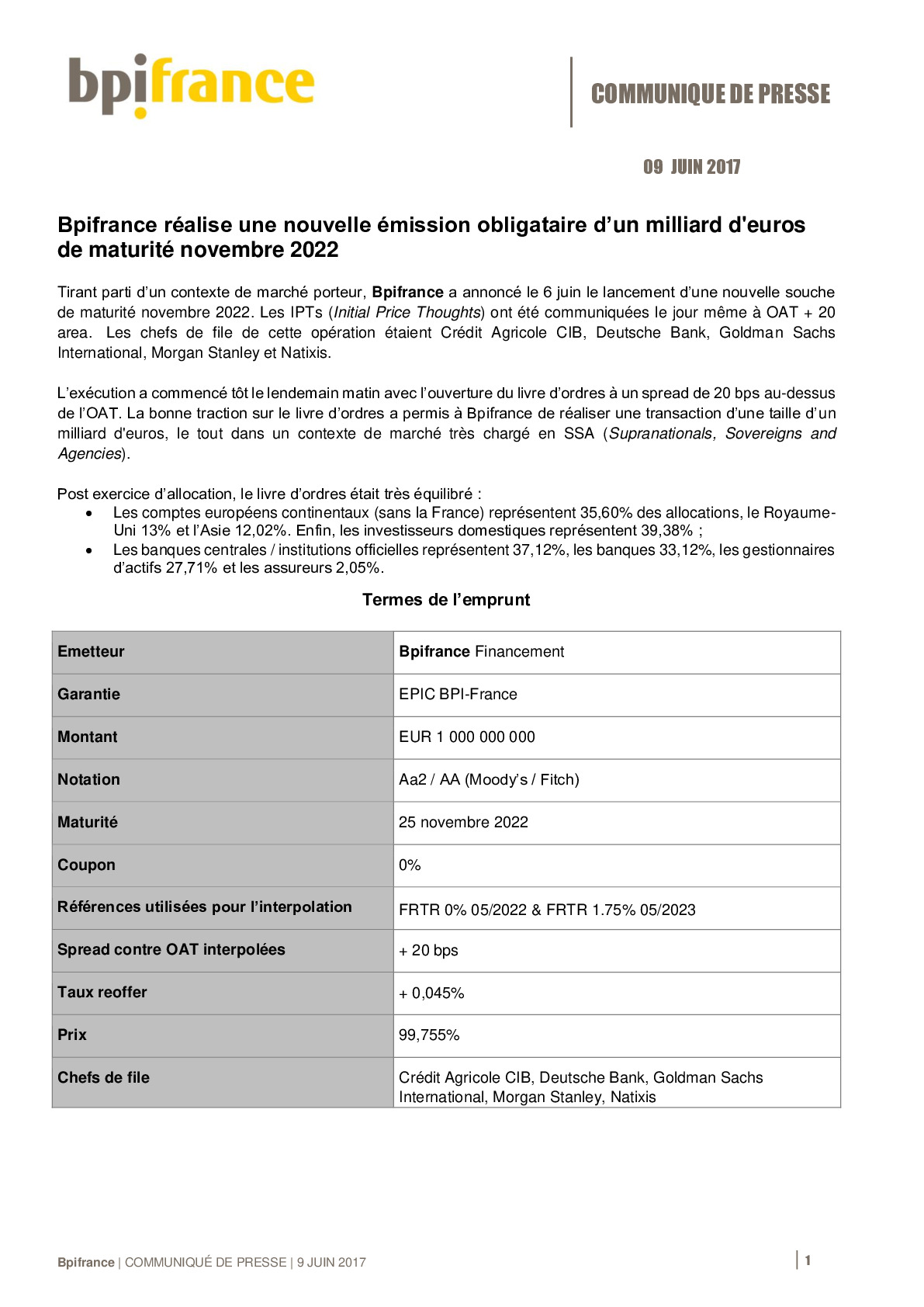 20170609emissionobligataire1mde-pdf