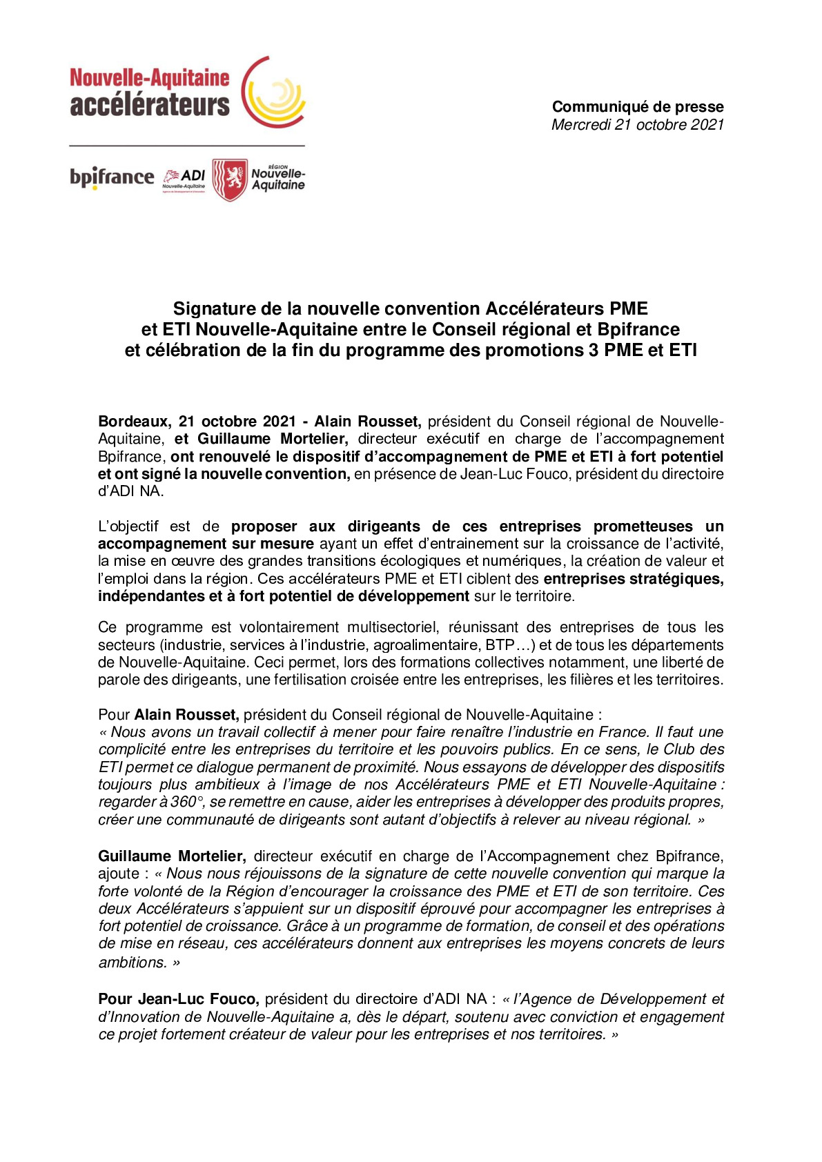 2021 10 21 – CP Accelerateurs Nouvelle Aquitaine-pdf