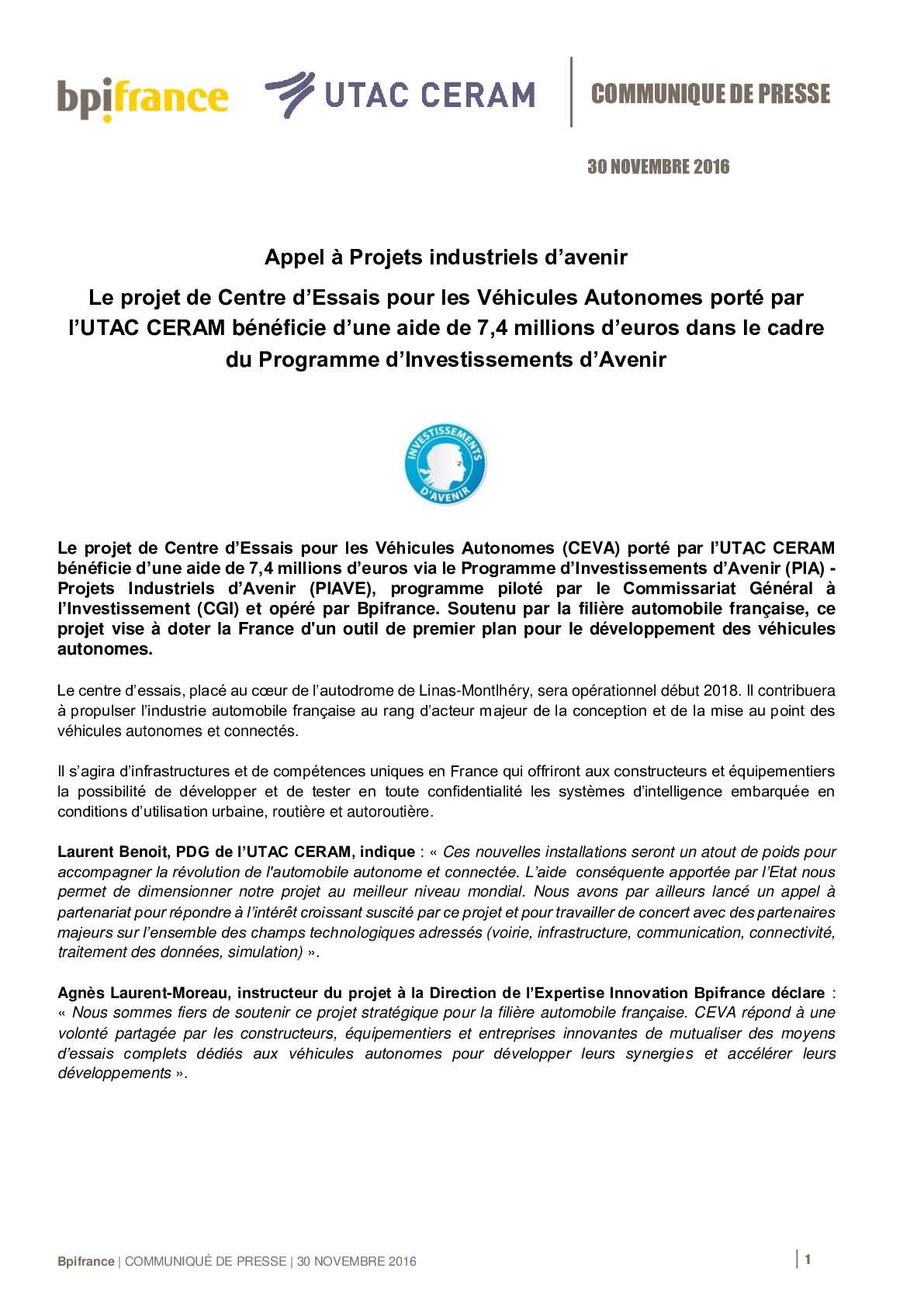 20161130-cpbpifrance-utac-pdf