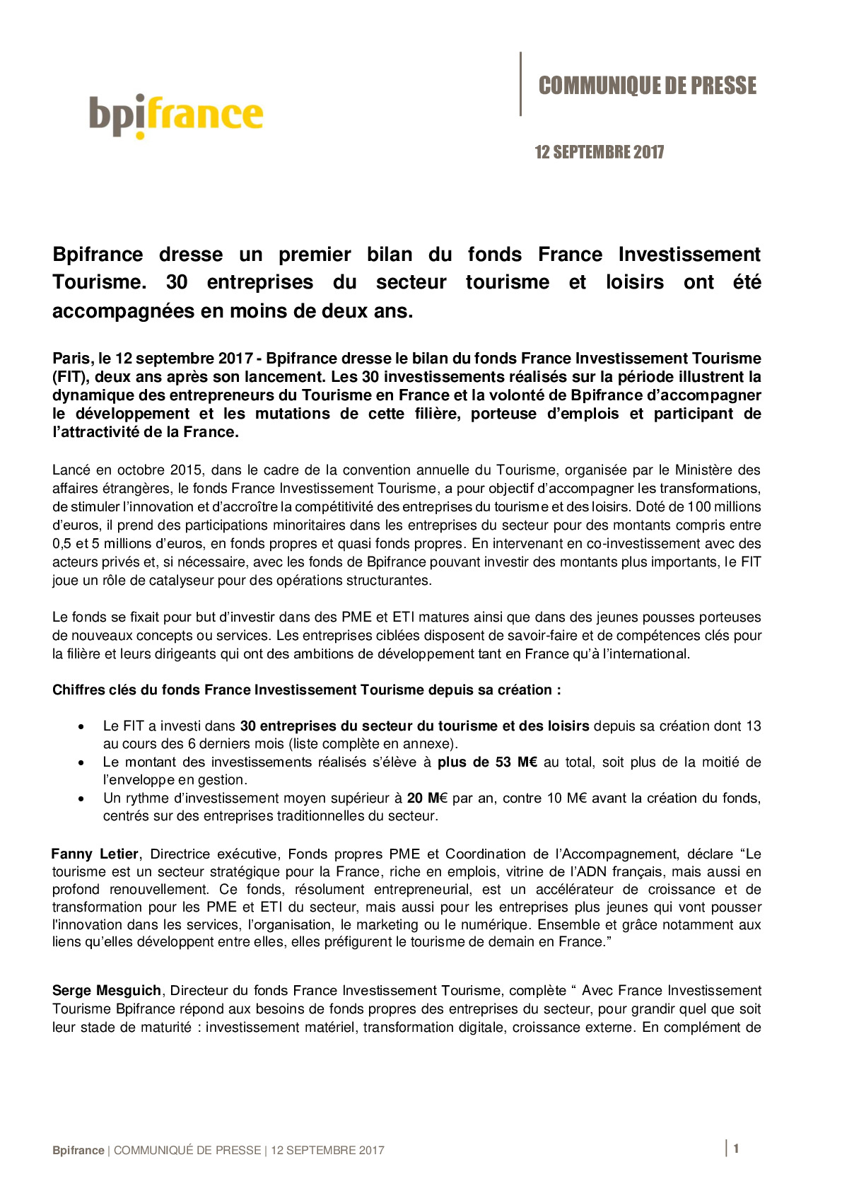 20170912bpifrance-dpbilanfit-pdf