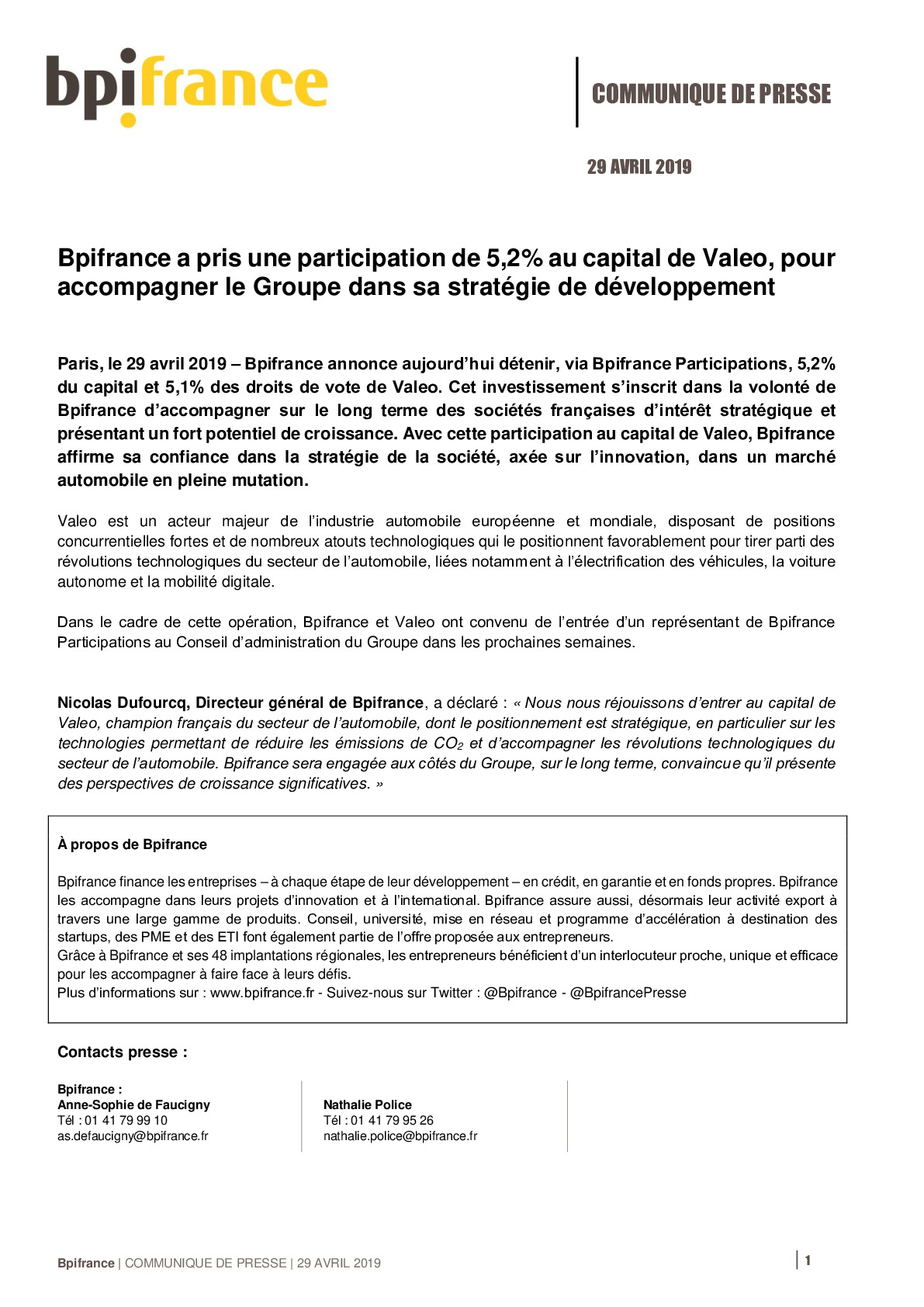 2019 04 29 – CP Bpifrance Valeo-pdf