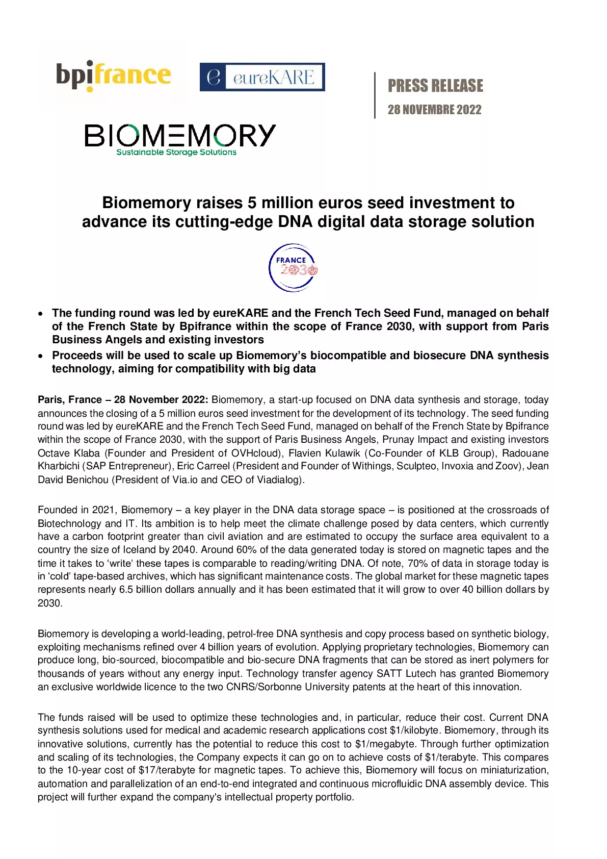 2022 11 28 – PR Biomemory-pdf