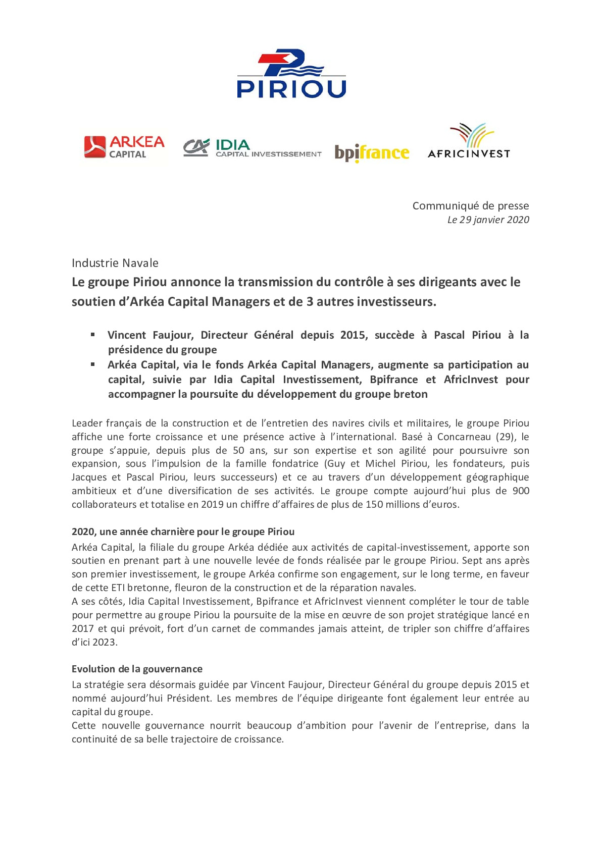 communiqueinvestissementgroupepiriou-pdf