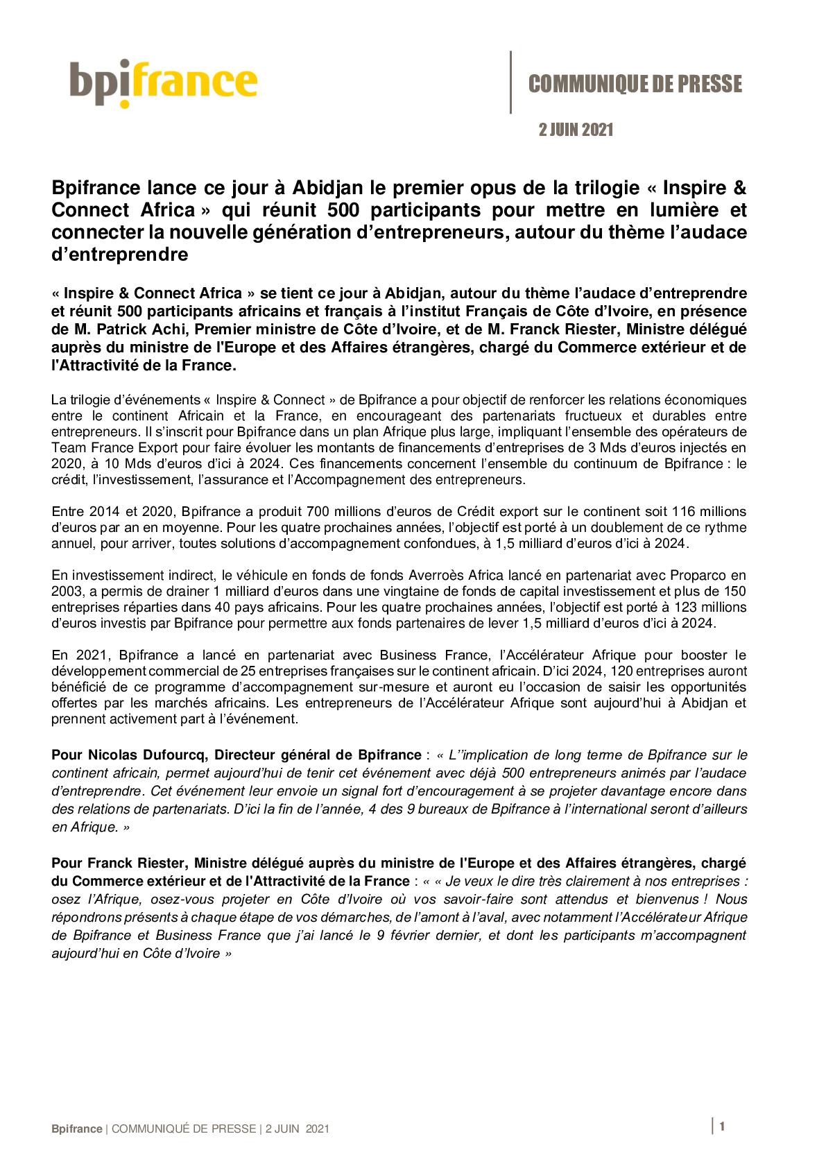 2021 06 02 – CP Bpifrance ICA Abidjan VDEF-pdf