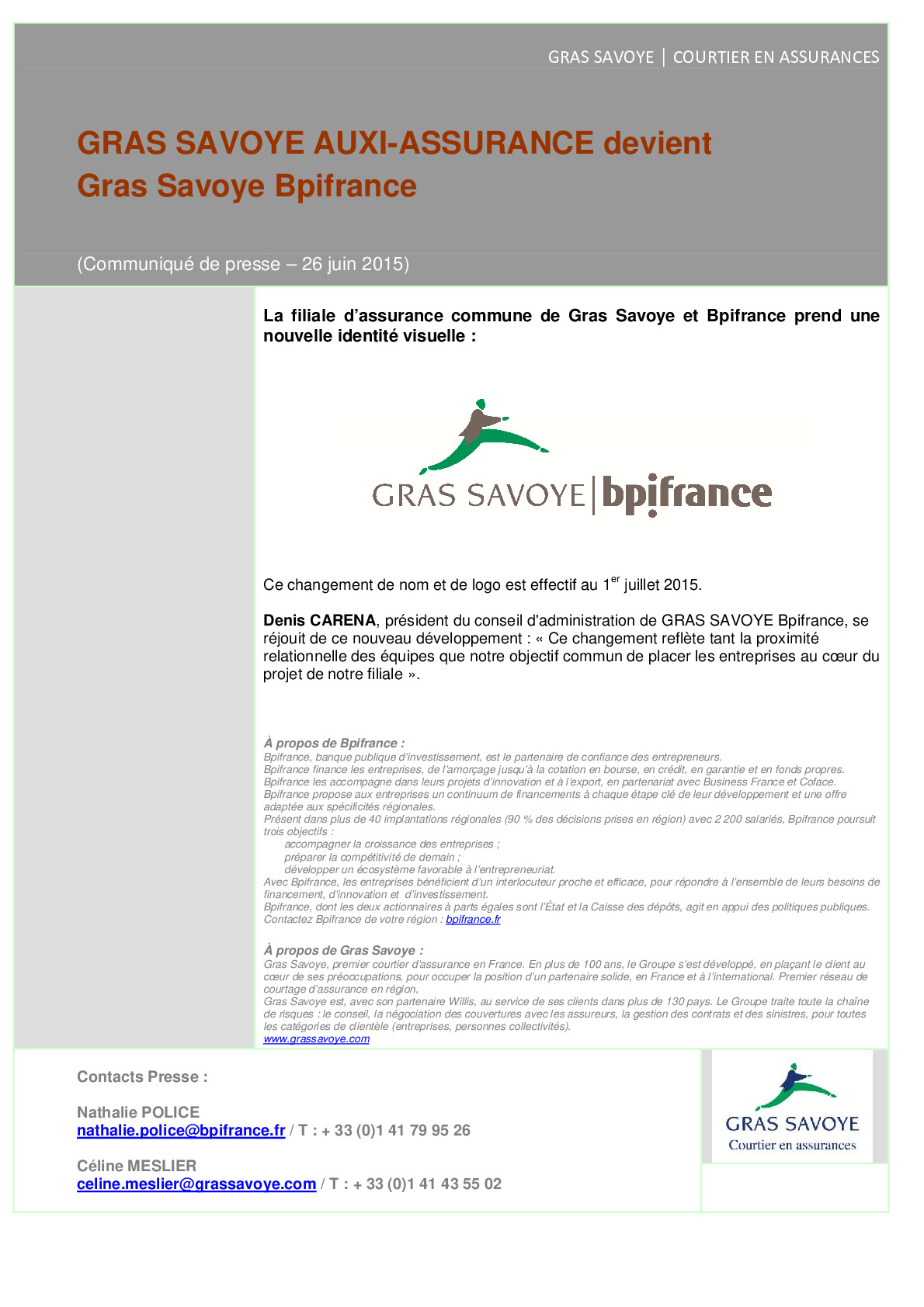 20150624-auxiassurancedevientgrassavoyebpifrance-pdf