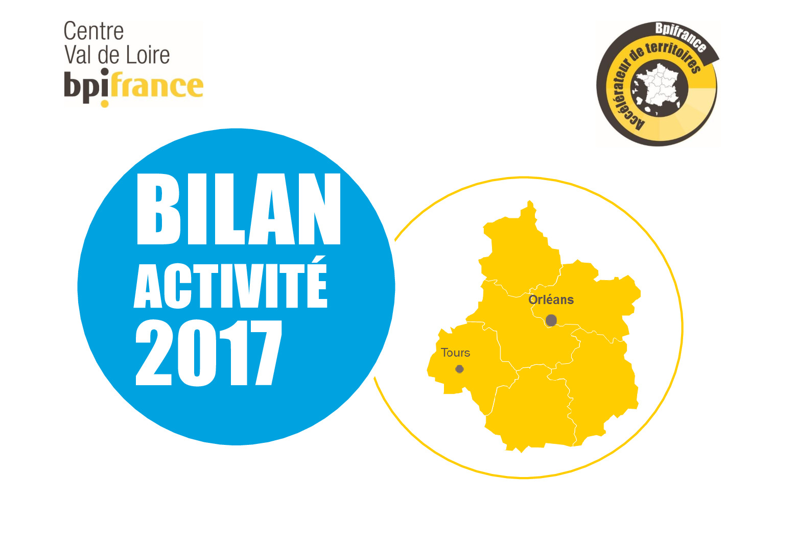 BILAN ACTIVITE 2017CENTREDEF-pdf
