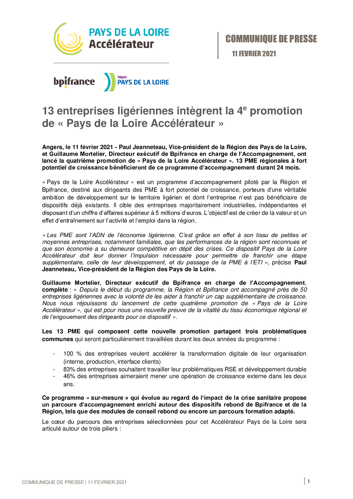 2021 01 11 – CP  Accelerateur Pays de la Loire 4 – Vdef-pdf