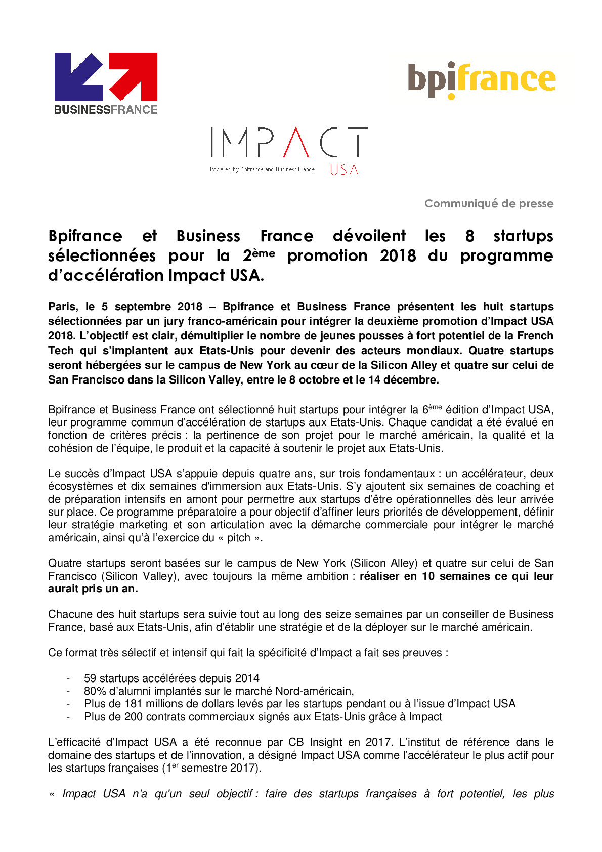 20180905CPLaureatsImpact USA2018-pdf