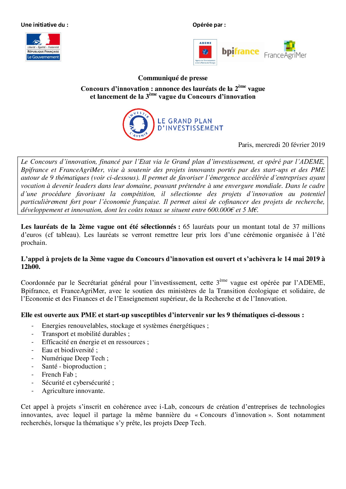 CP Concours dinnovation-pdf