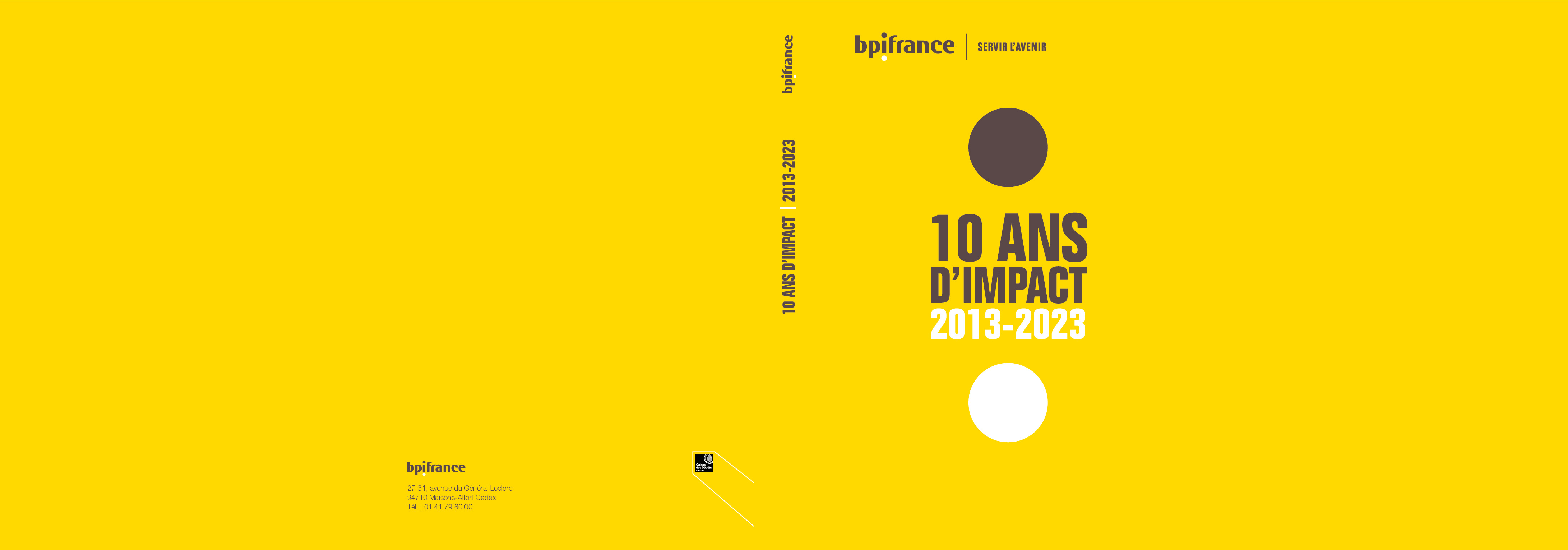 2023 04 24 Rapport d’évaluation – Bpifrance 2023-2023 10 ans d’impact-pdf