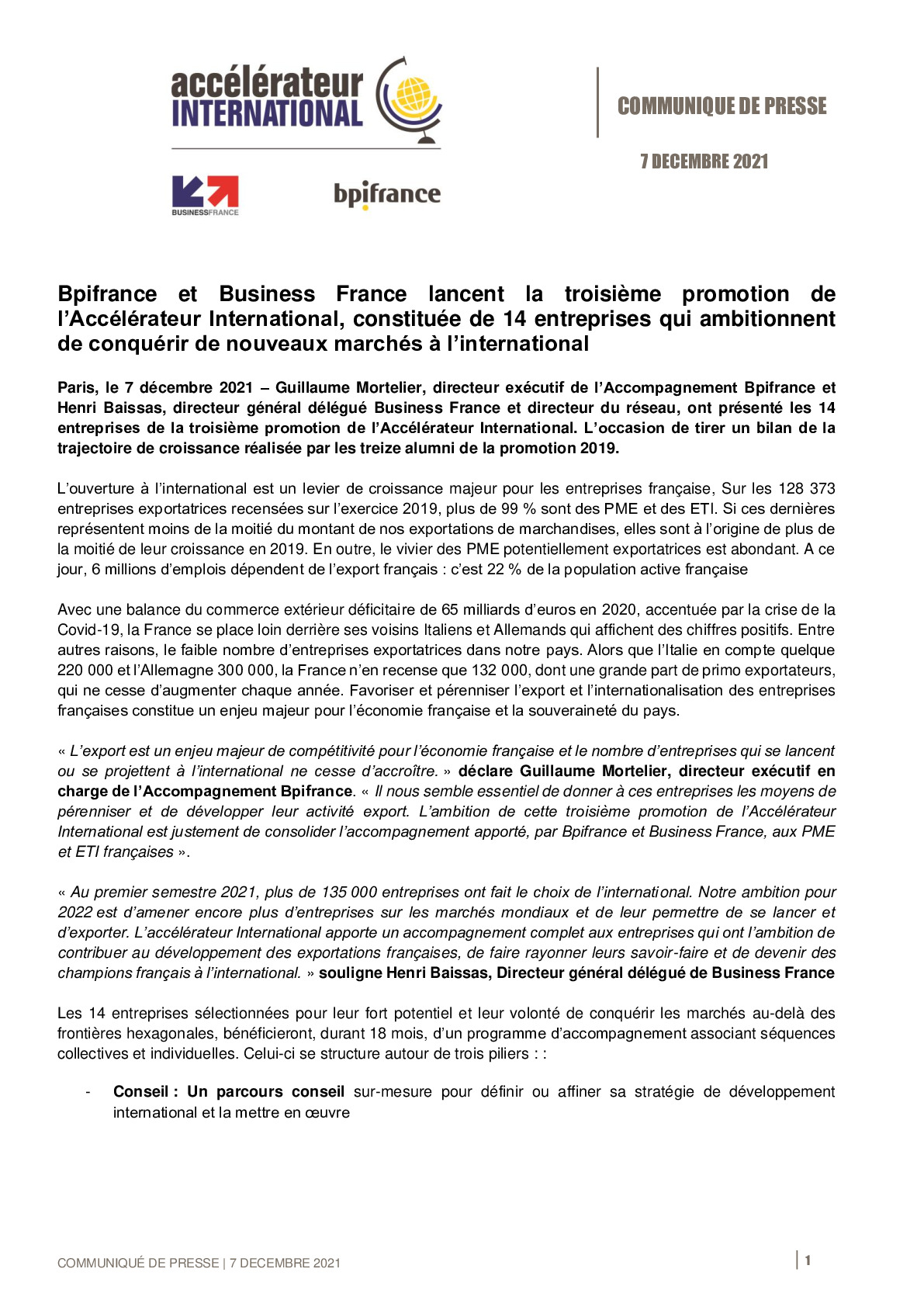 07 12 2021 – CP Troisieme accelerateur International-pdf