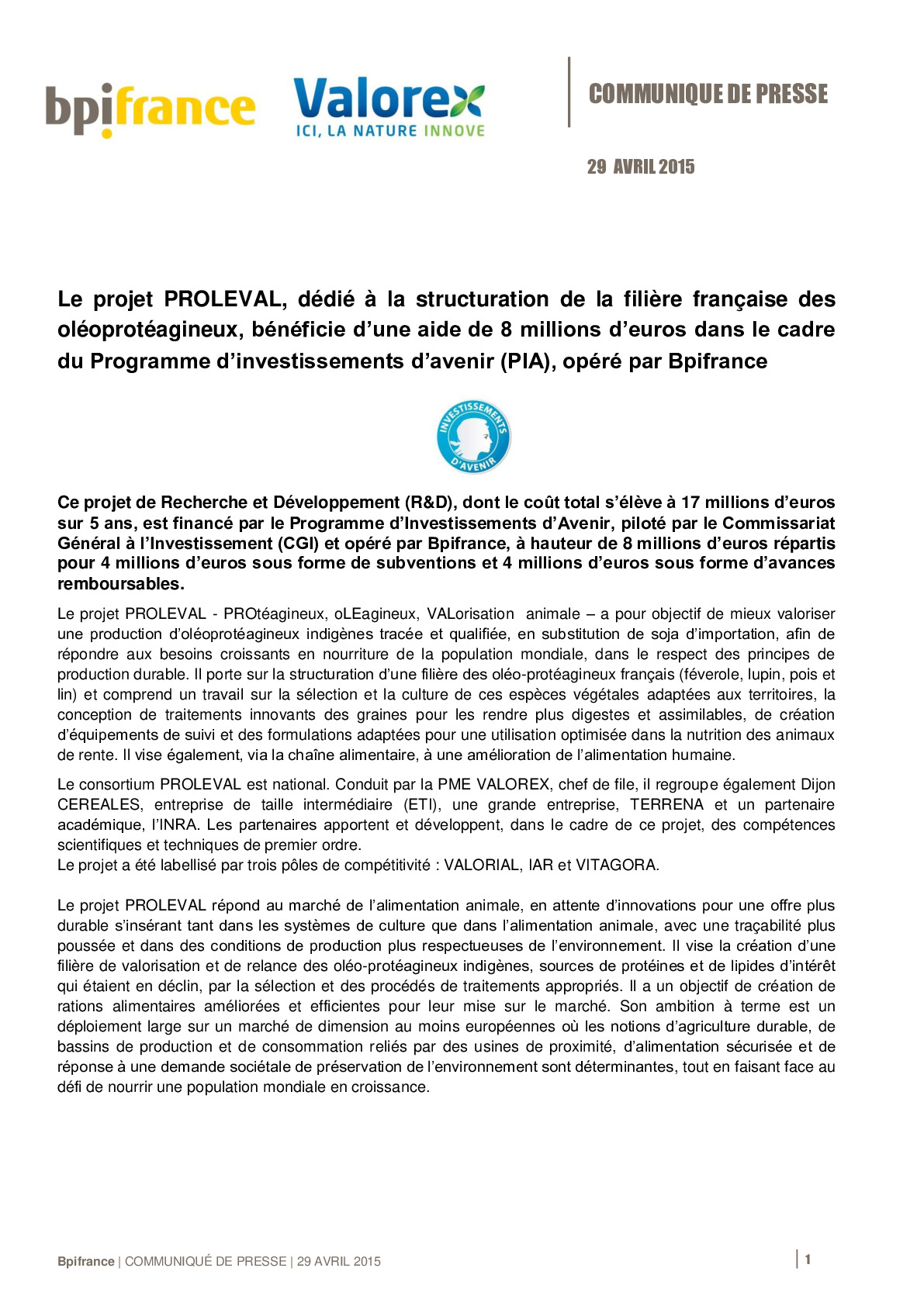 20150428proleval-pdf
