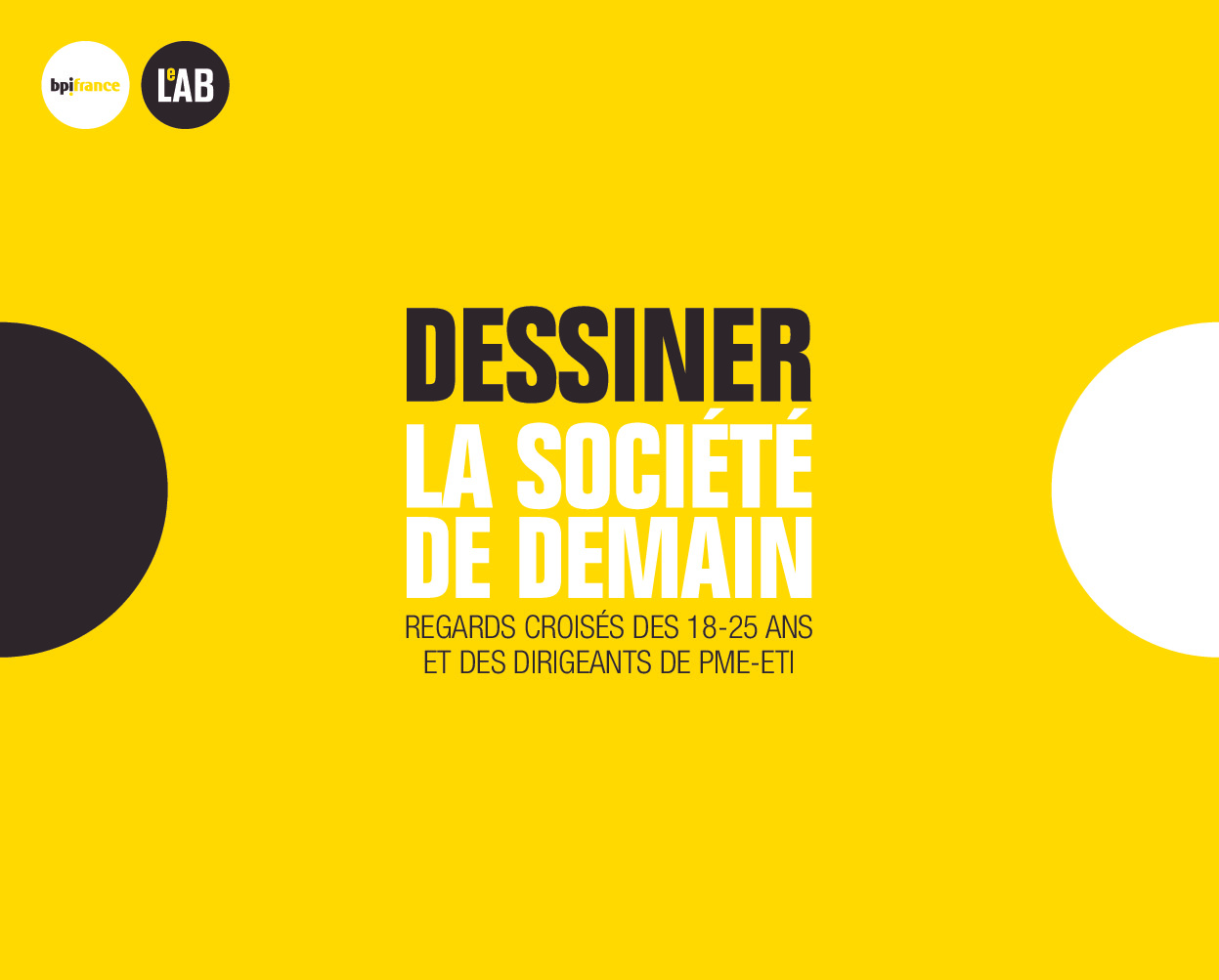 Bpifrance Le LabETUDE ASPIRATIONS SOCIETALESVdef180322-pdf