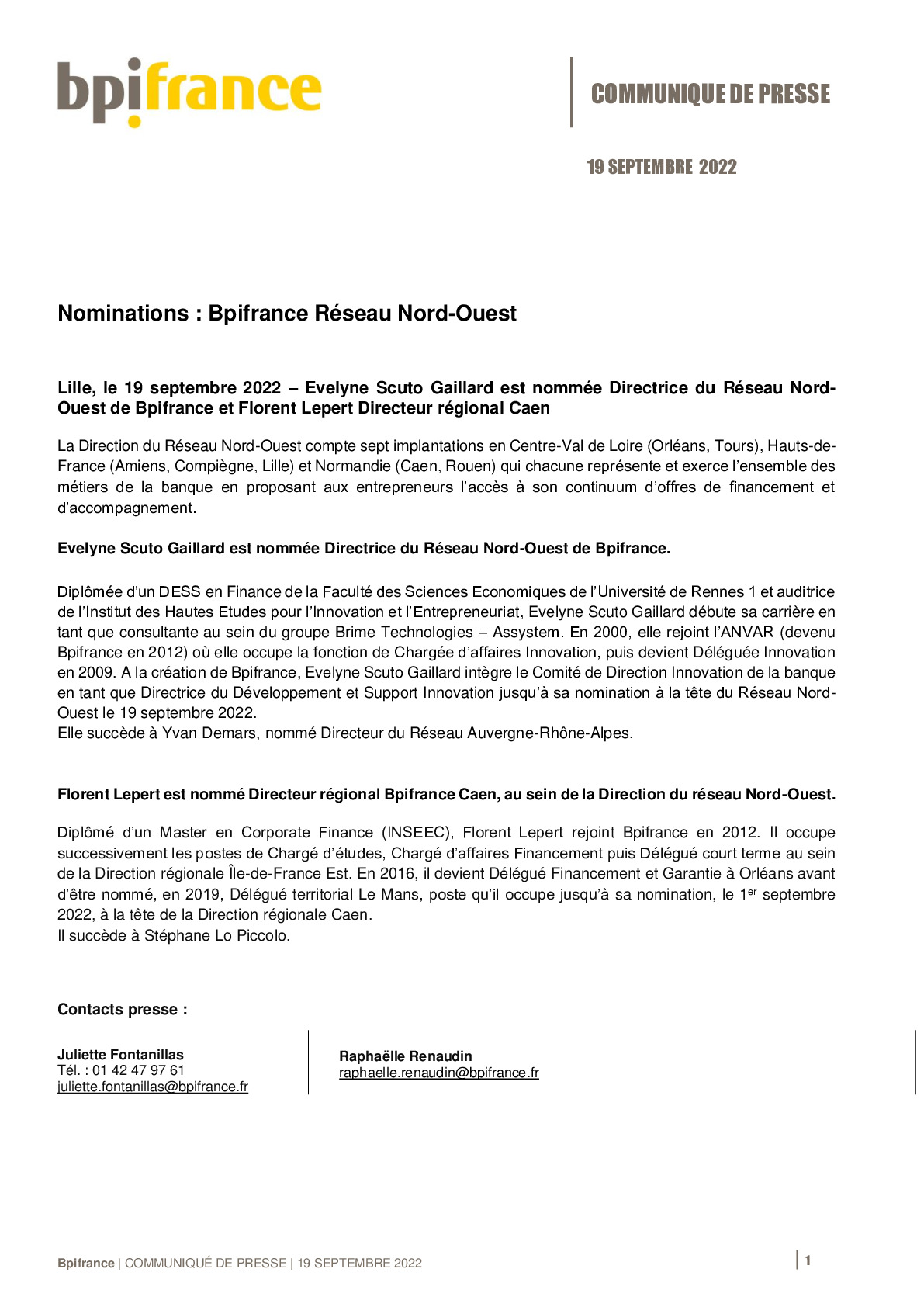 2022 09 19 – CP Bpifrance – Nominations Reseau Nord-Ouest-pdf