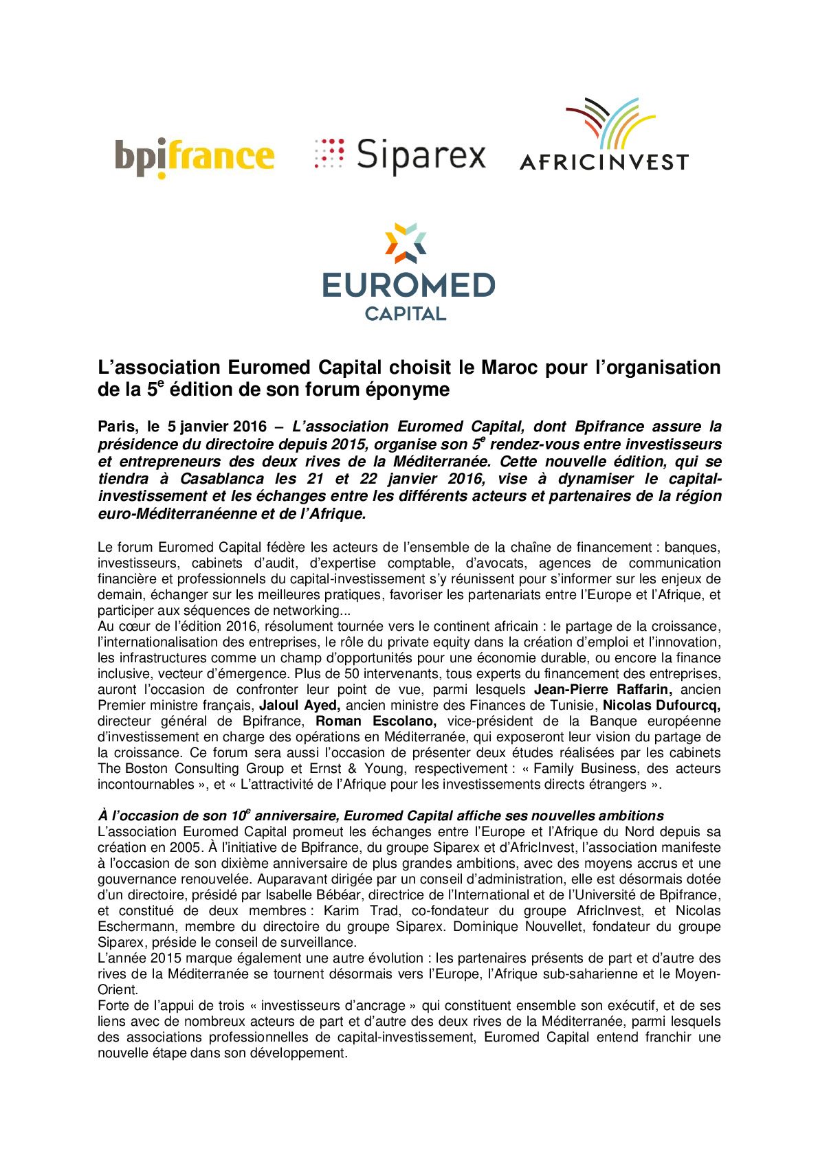 20160105-cpeuromedcapital2016-pdf