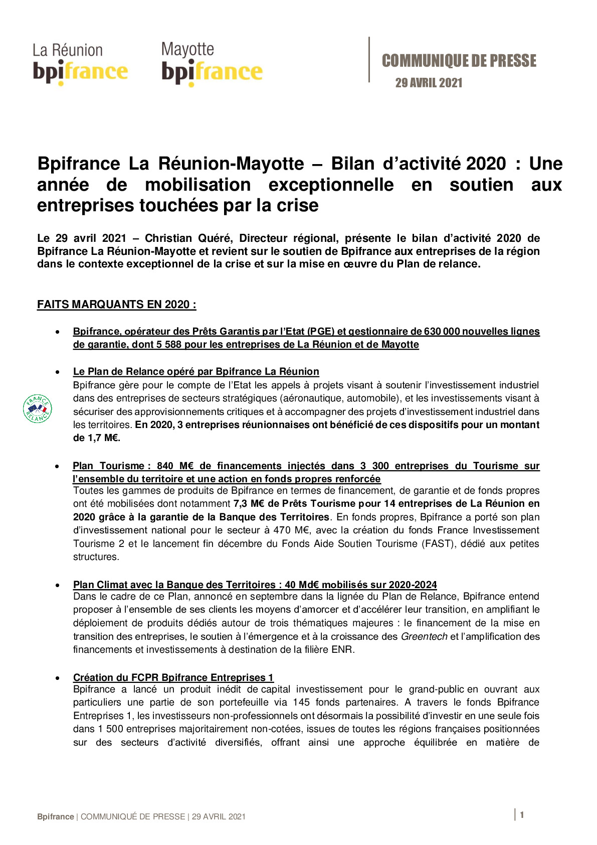 2021 04 29 – CP Bilan 2020 Bpifrance Reunion-Mayotte-pdf