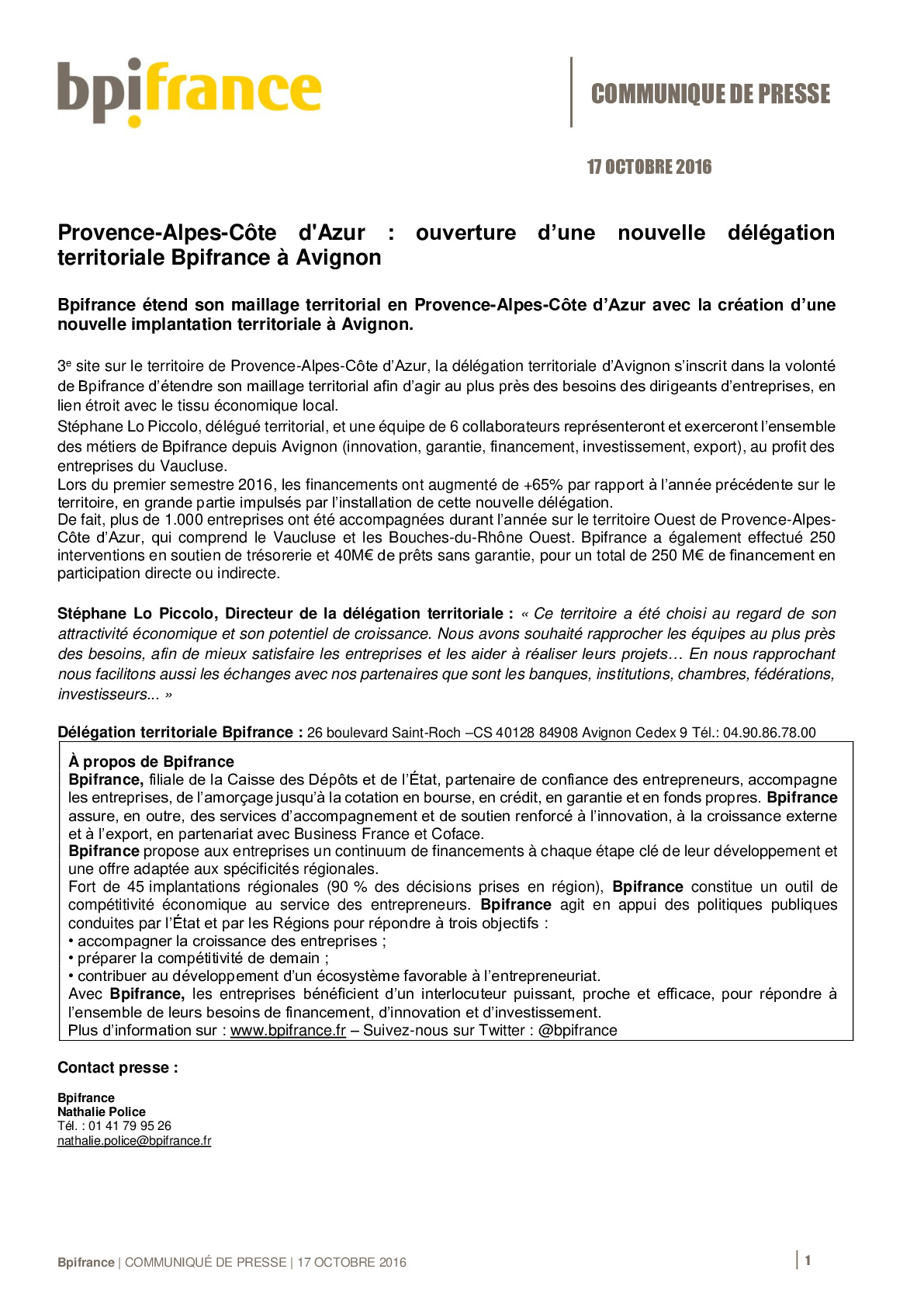 20161017cpbpifranceinaugurationavignon-pdf