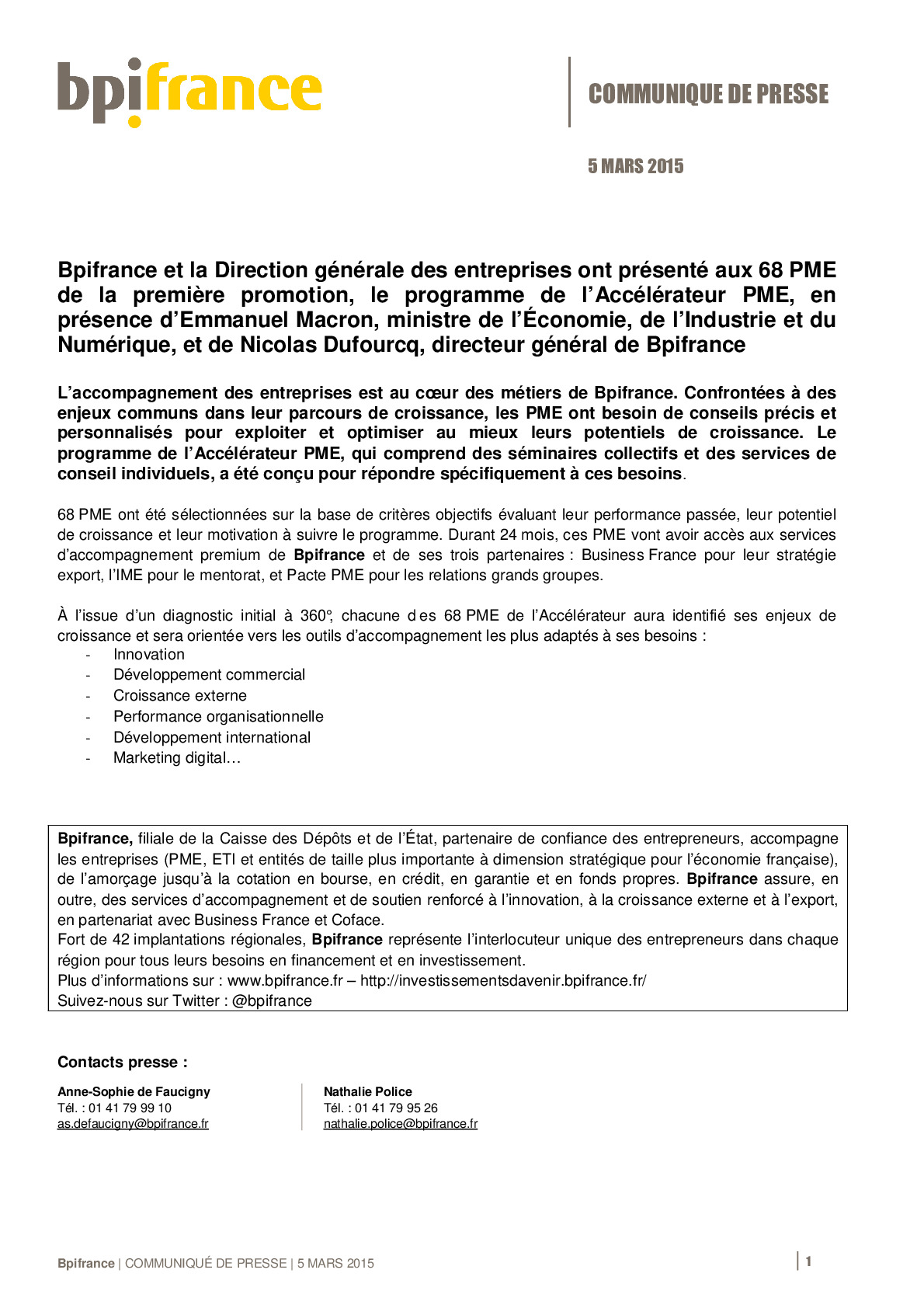 20150305-cplancementaccelerateurpmebpifrance-dge-pdf