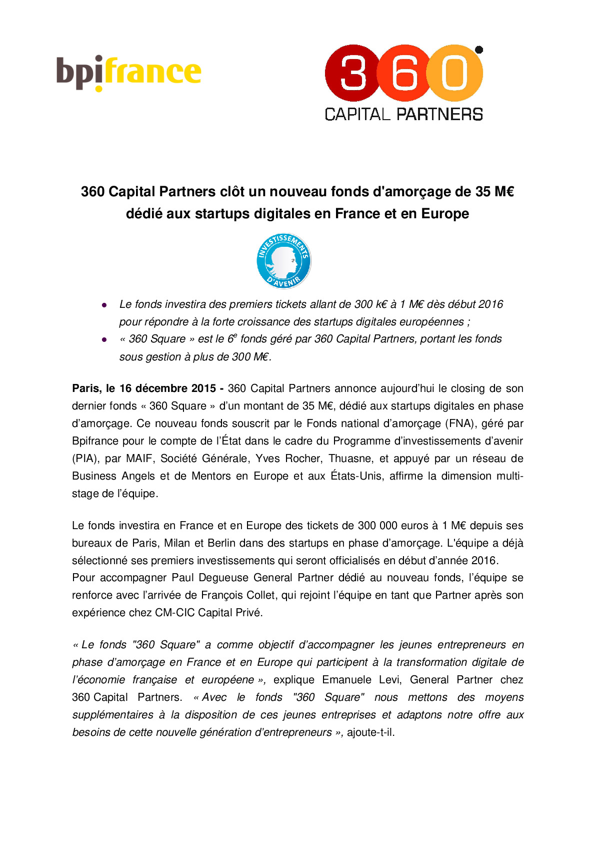 20151216-cp360square-pdf