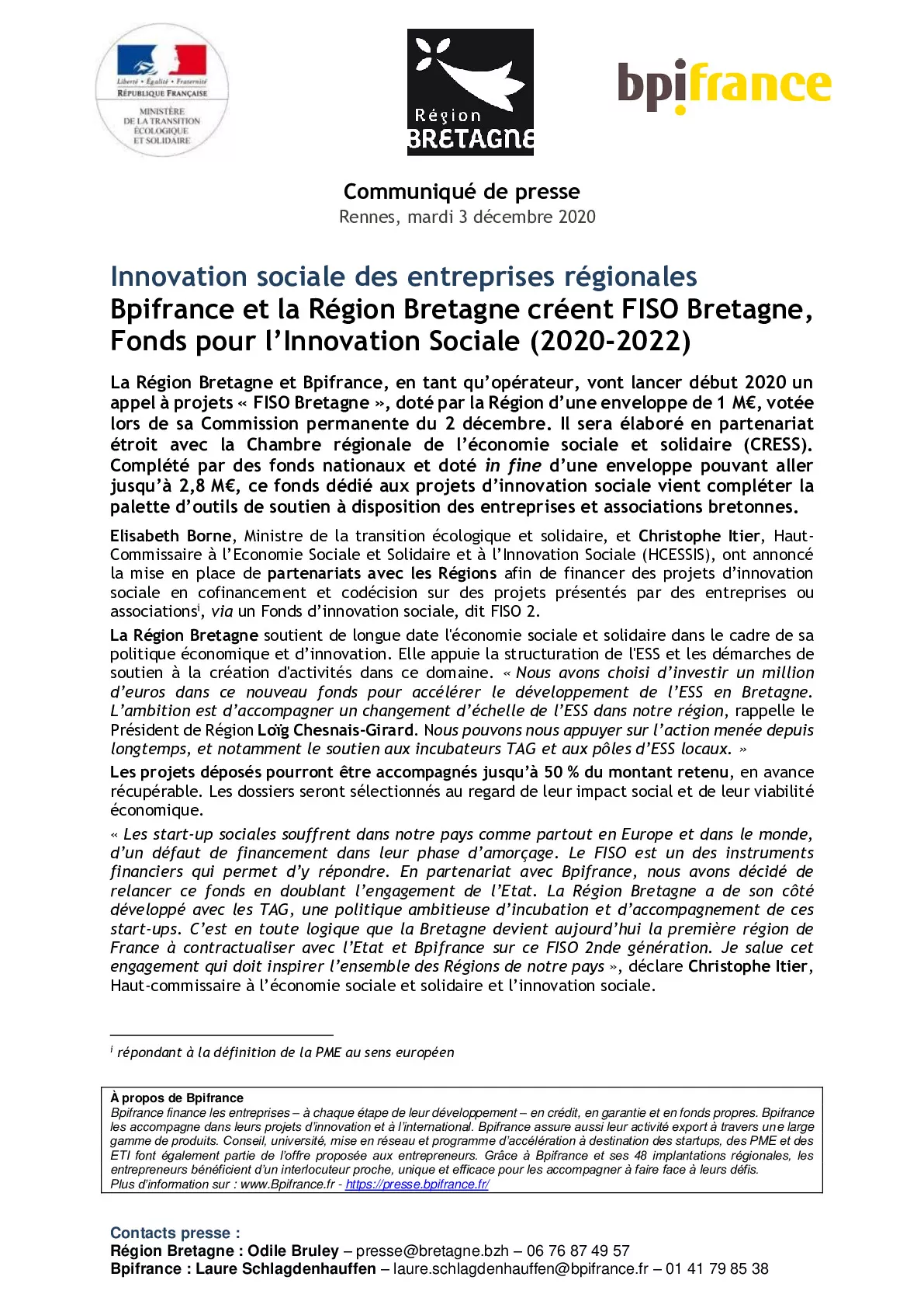 2019 12 03 – Communique Lancement FISO Bretagne-pdf