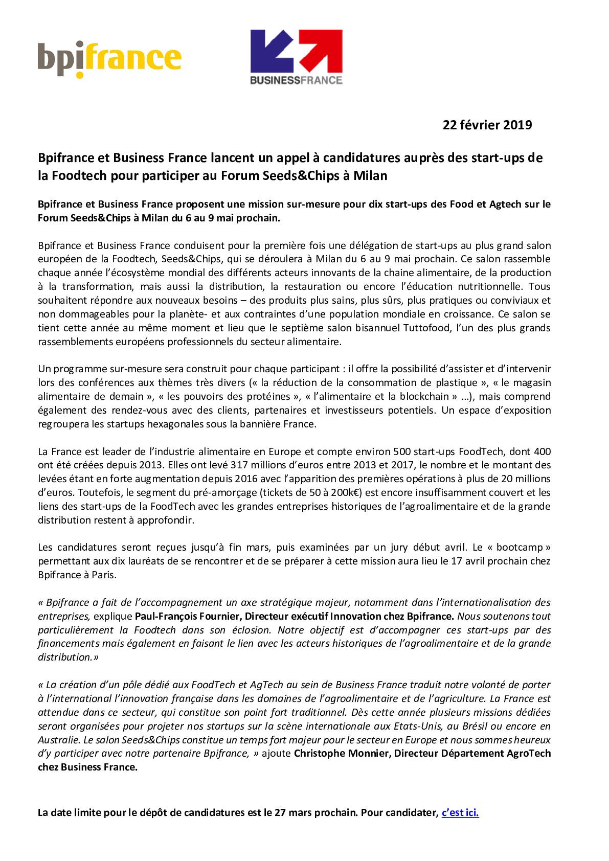 2019 22 02 CP SeedsChips Milan – BPI BF VF-pdf