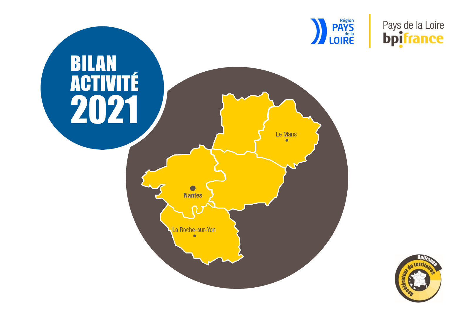 ACTIVITE BPIFRANCE 2021 PDL-pdf