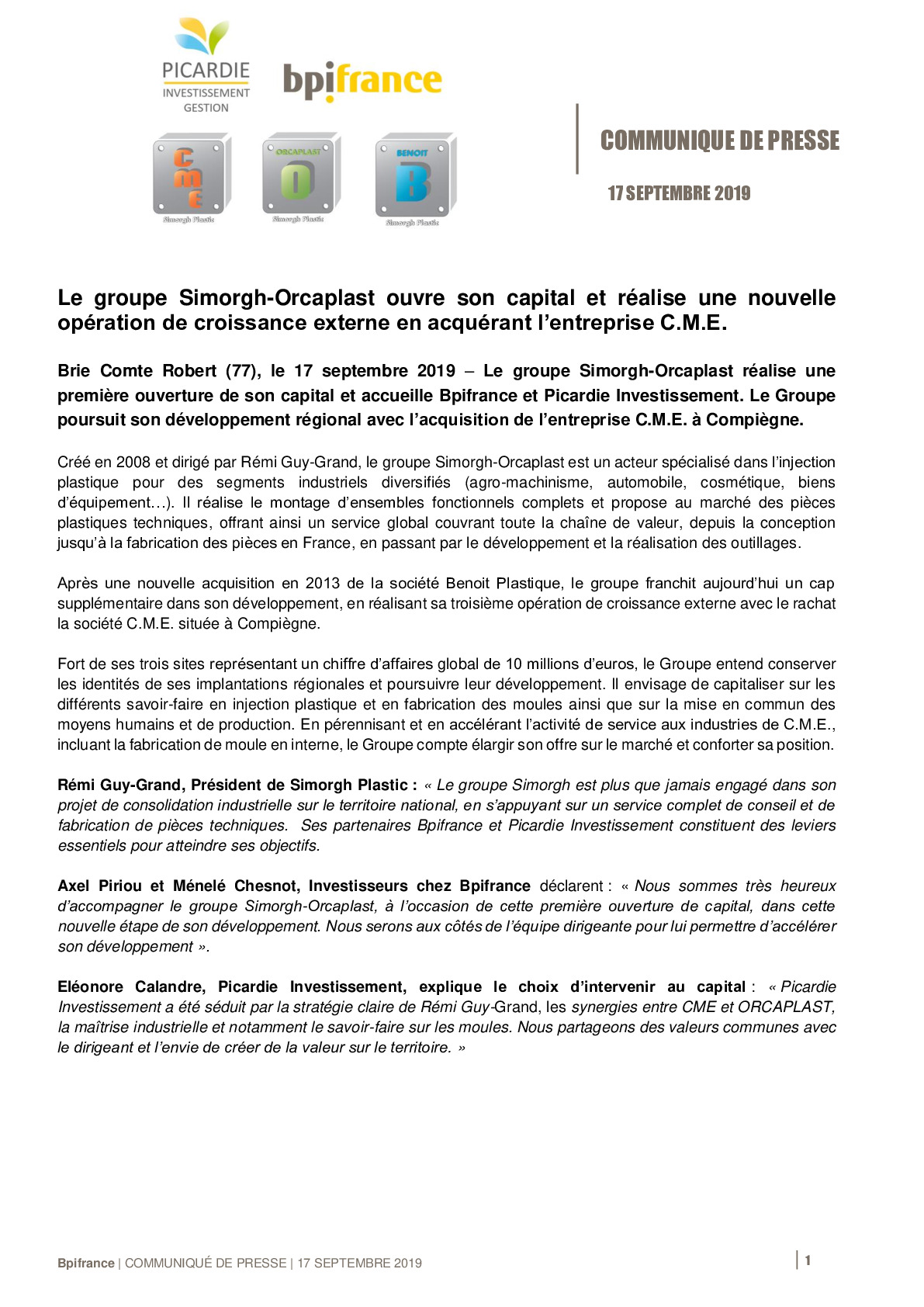 2019 09 17 – CP Orcaplast -pdf