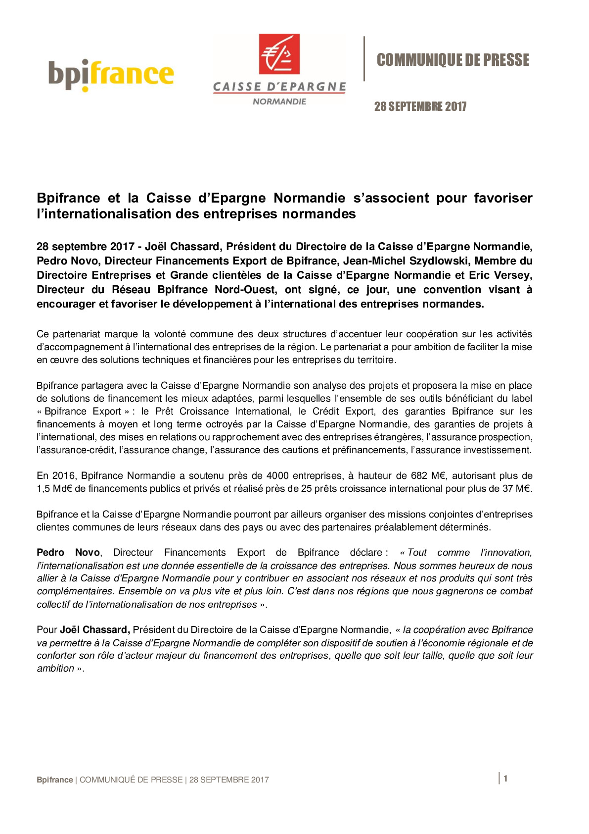 20170928-signatureconventionpartenariatinternationalnormandie-pdf