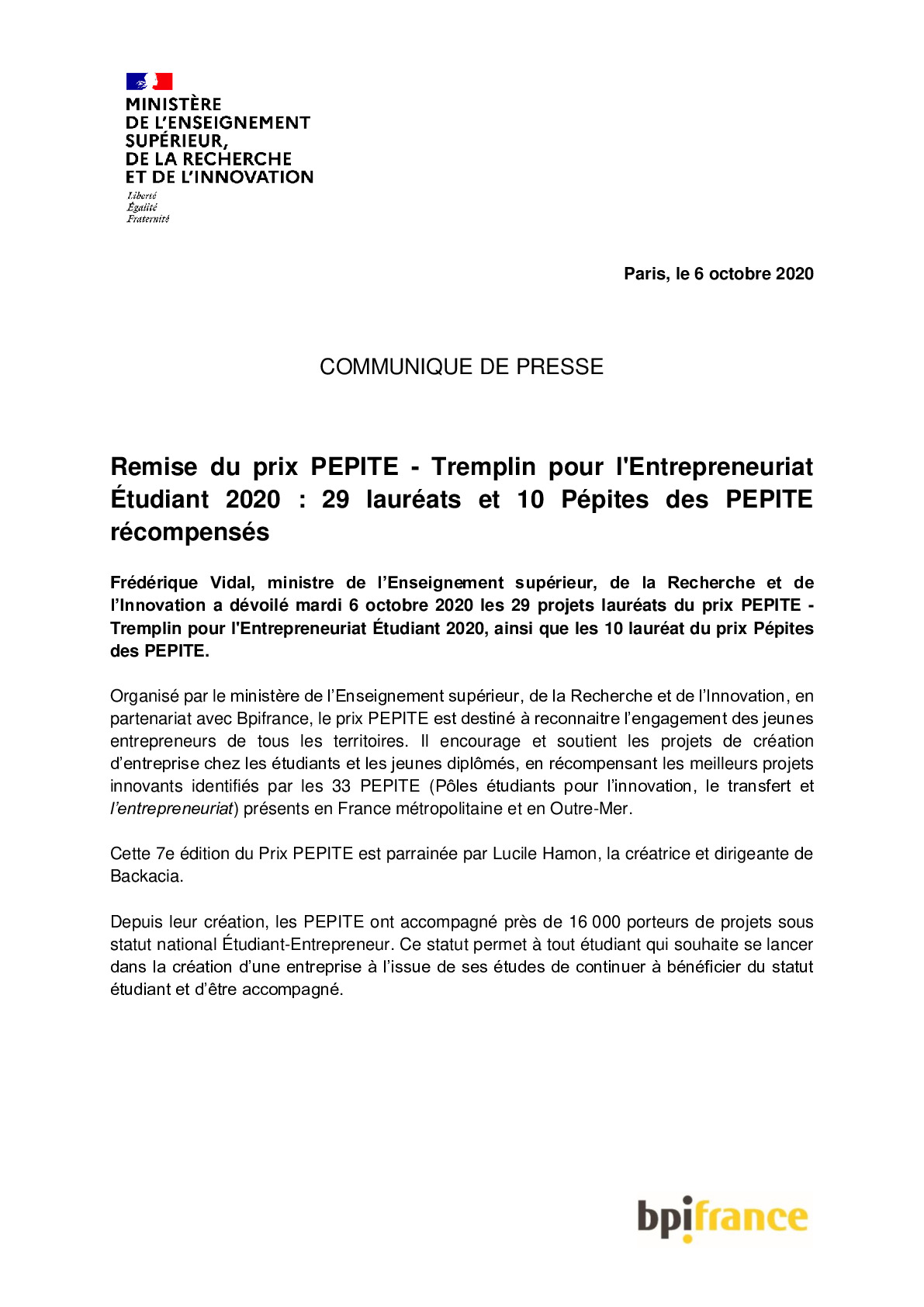 CP -PEPITE 2020 06-10-20202-pdf