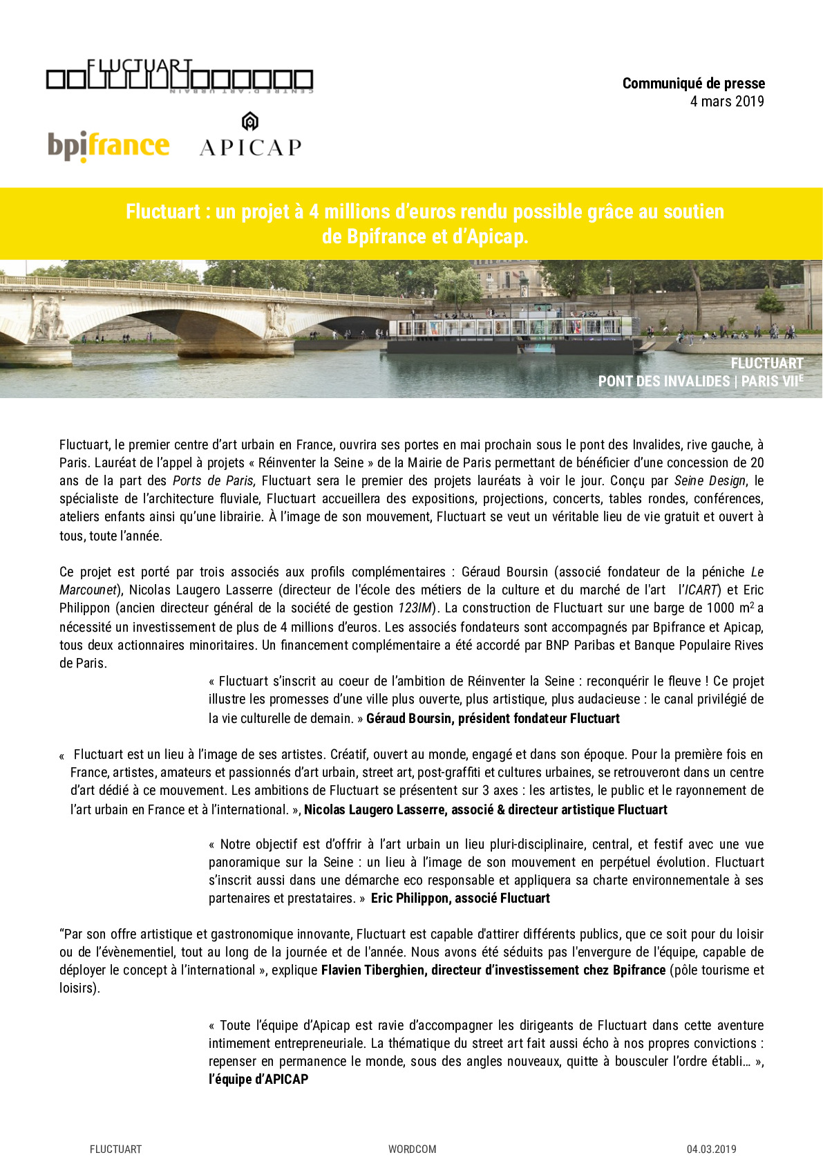 2019 03 04 – CP Fluctuart-pdf