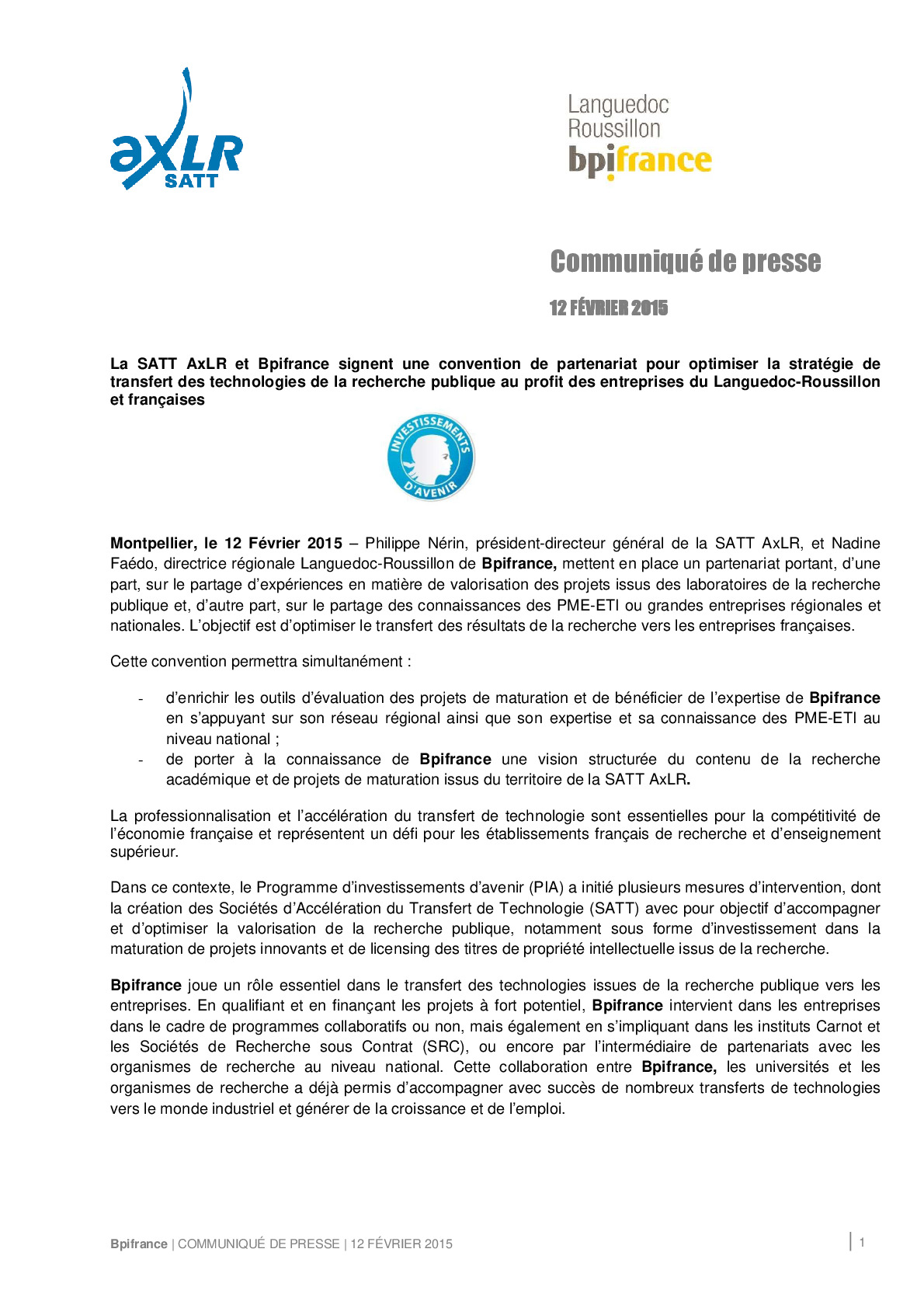 20150212sattaxlretbpifrancevffle-pdf