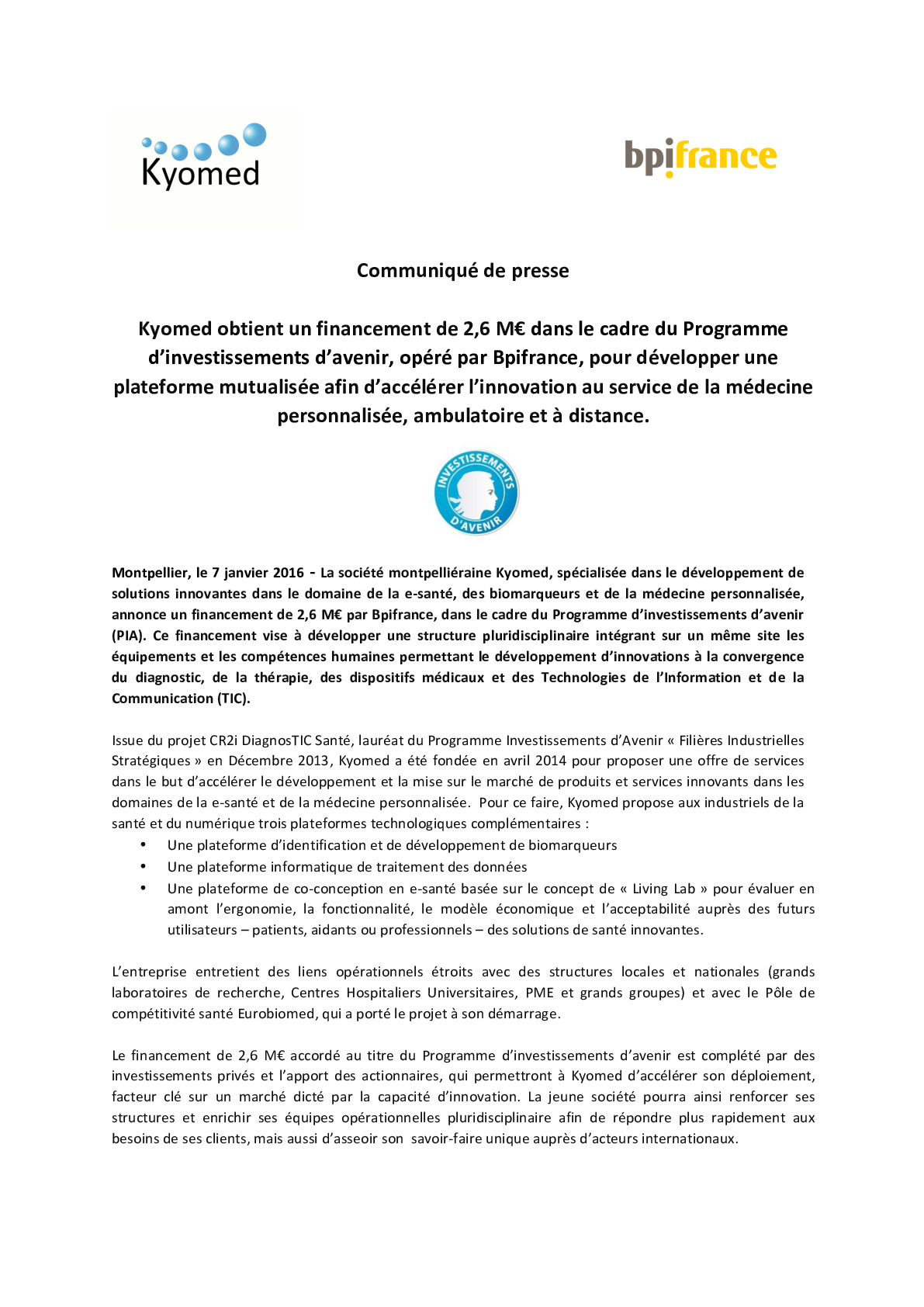 cpkyomedbpi_vf-pdf