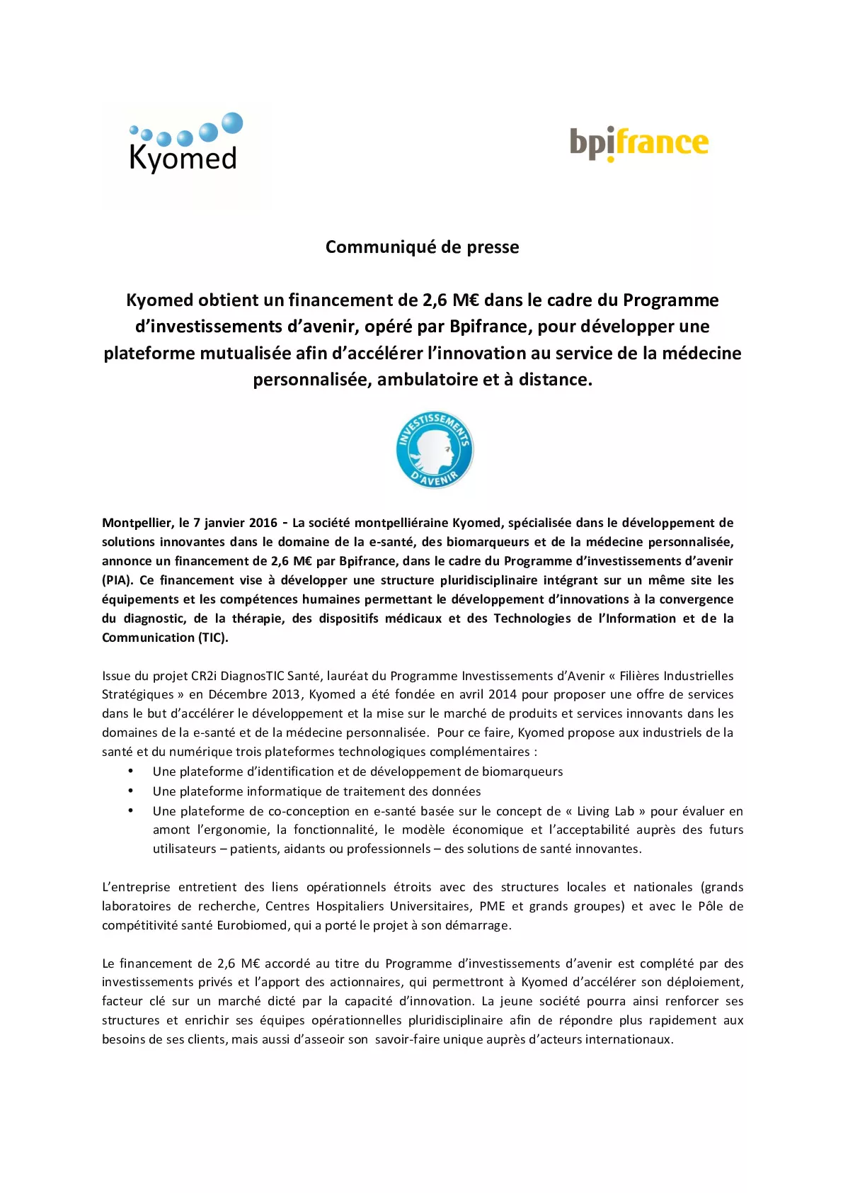 cpkyomedbpi_vf-pdf