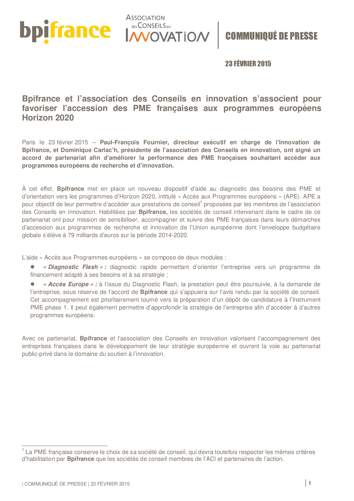 20150223-cpconventionbpifrance-associationdesconseilseninnovation-pdf