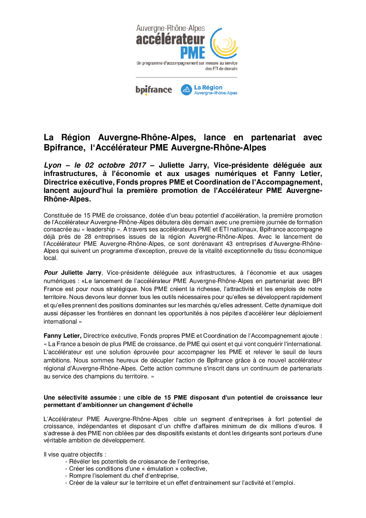 dpaccelerateurauvergne-rhone-alpes-pdf