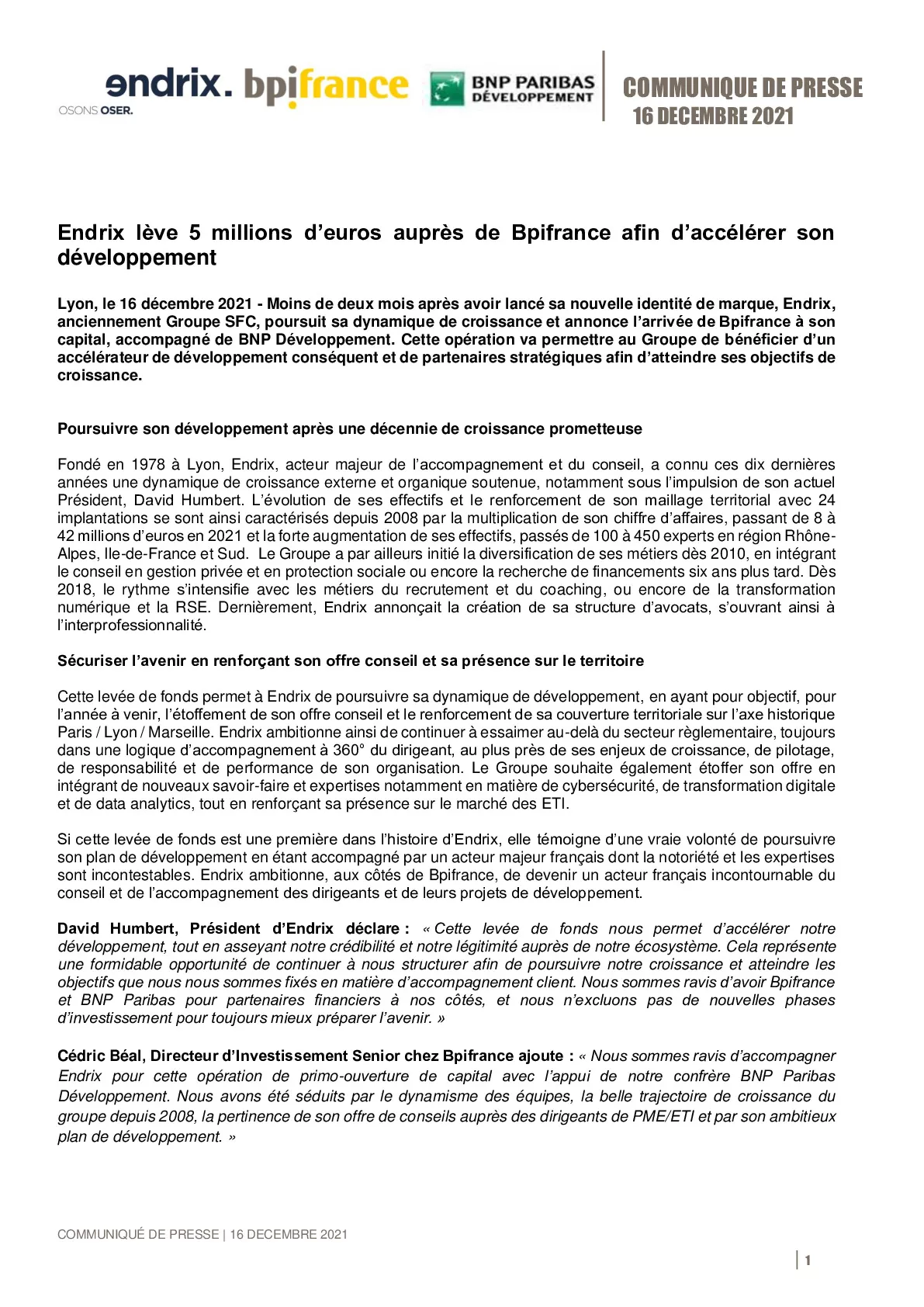 2021 12 16 – CP Endrix-pdf