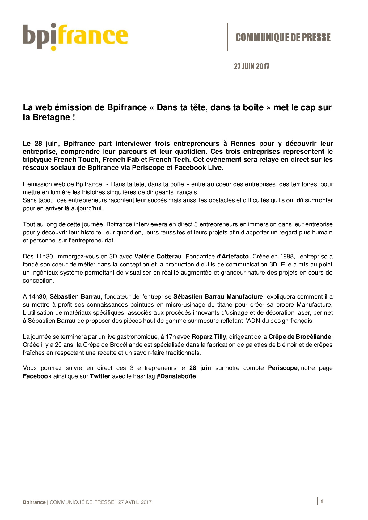 20170627cpbpifrancedanstatetedanstaboiterennes-pdf