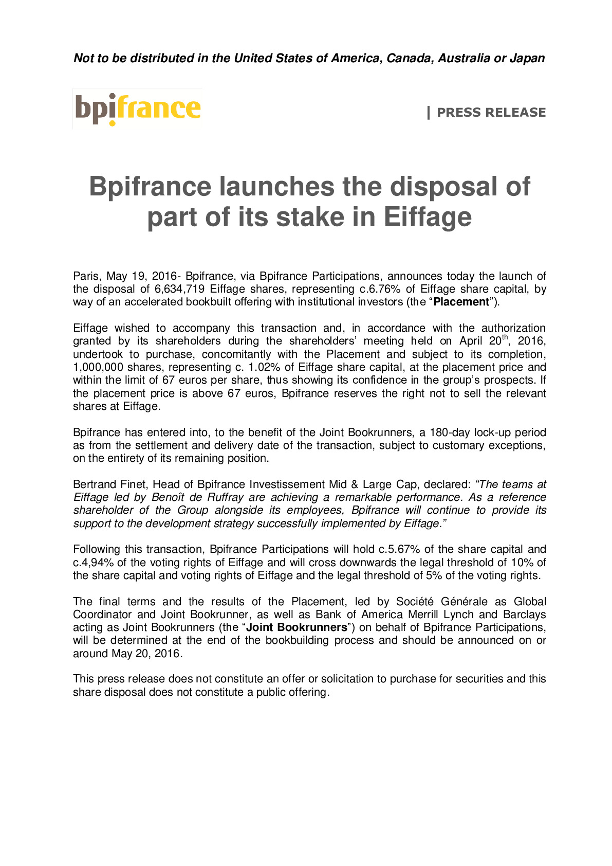 20160519-prbpifrance-eiffage-pdf