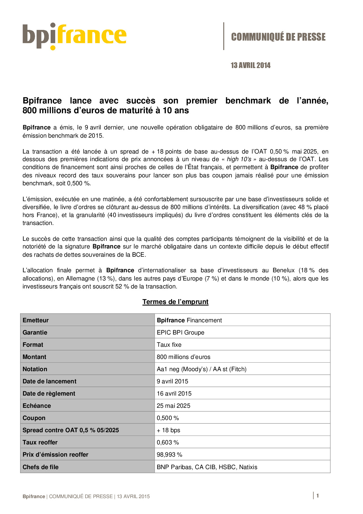 20150413-cpbpifrance-emissiondobligations-pdf