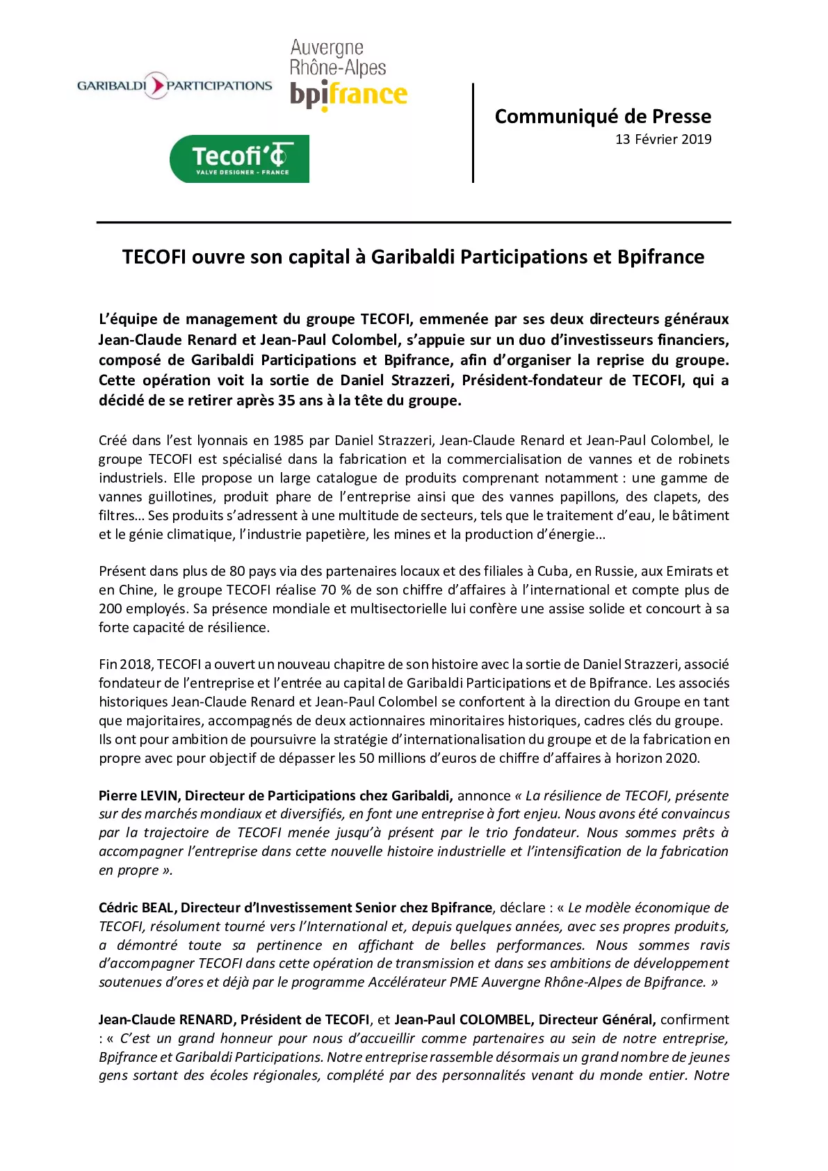 2019 02 13 – CP Tecofi-pdf