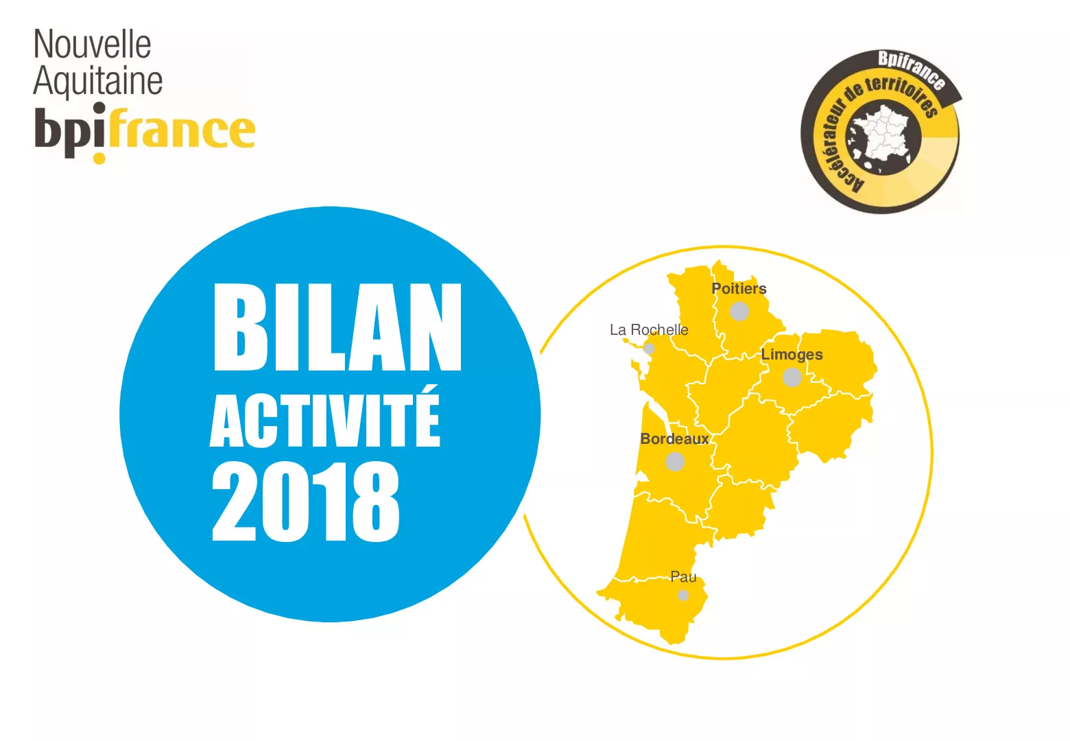 ACTIVITE BPIFRANCE 2018NA-pdf