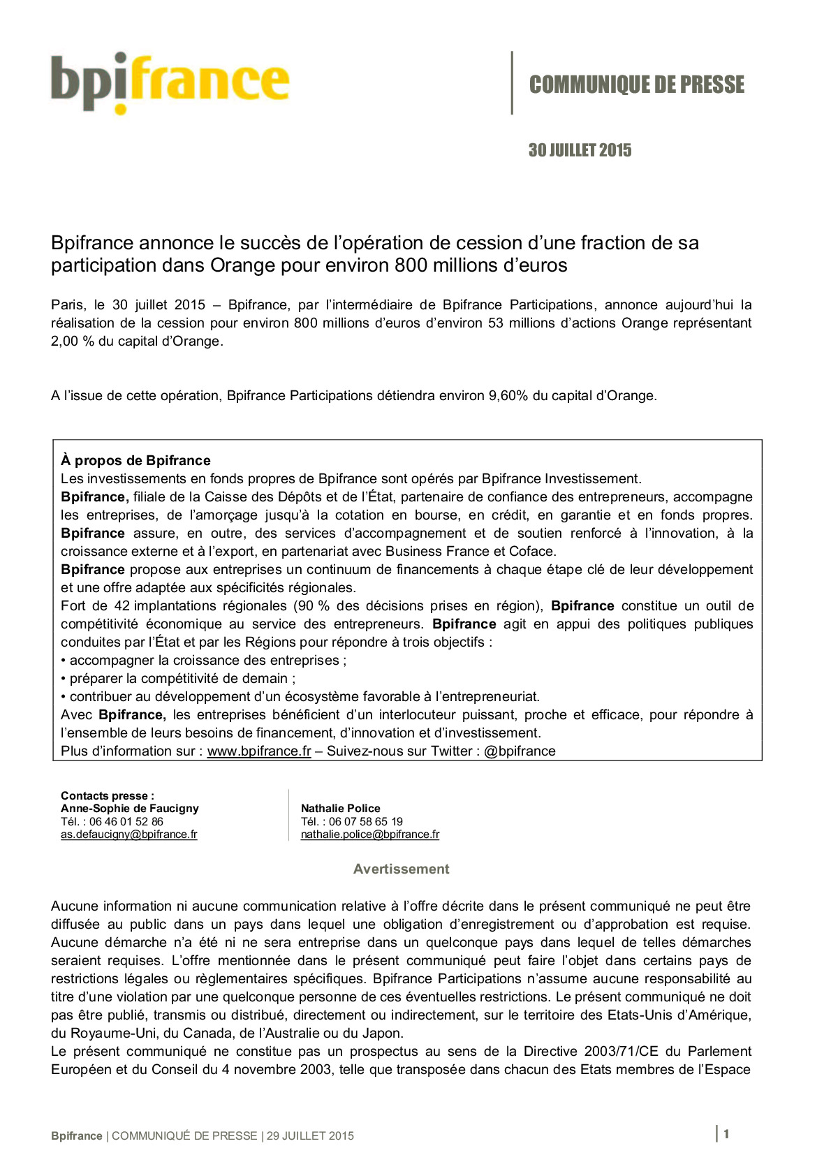 abosuccesfulclosing_orange_-pdf