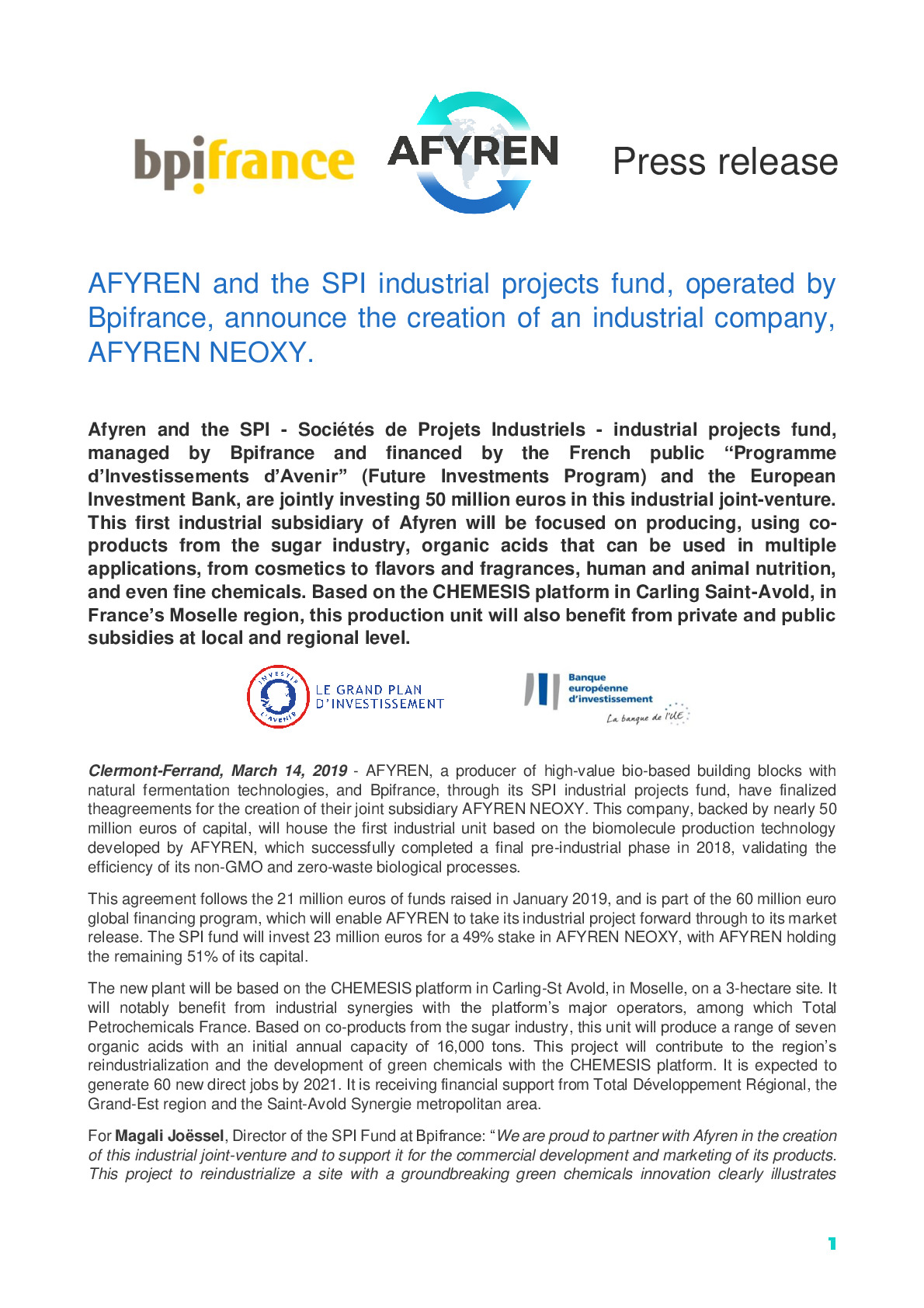 19 03 14 – PR Bpifrance – Afyren-pdf