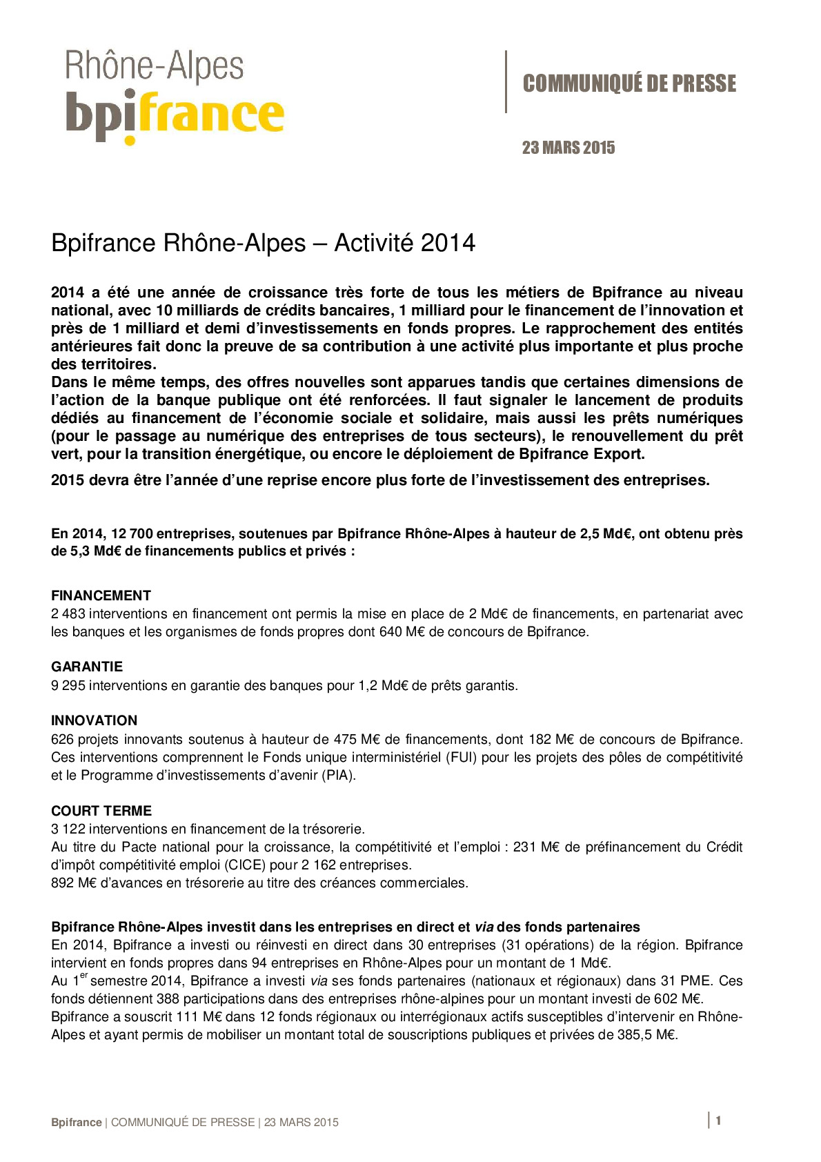 20150323cpbilan2014bpifrancerhone-alpes-pdf