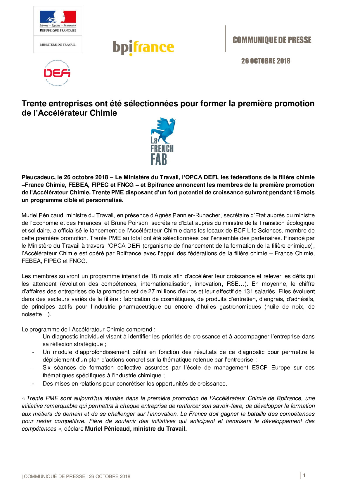 2018 26  10 -CP Promo Acc chimie-pdf