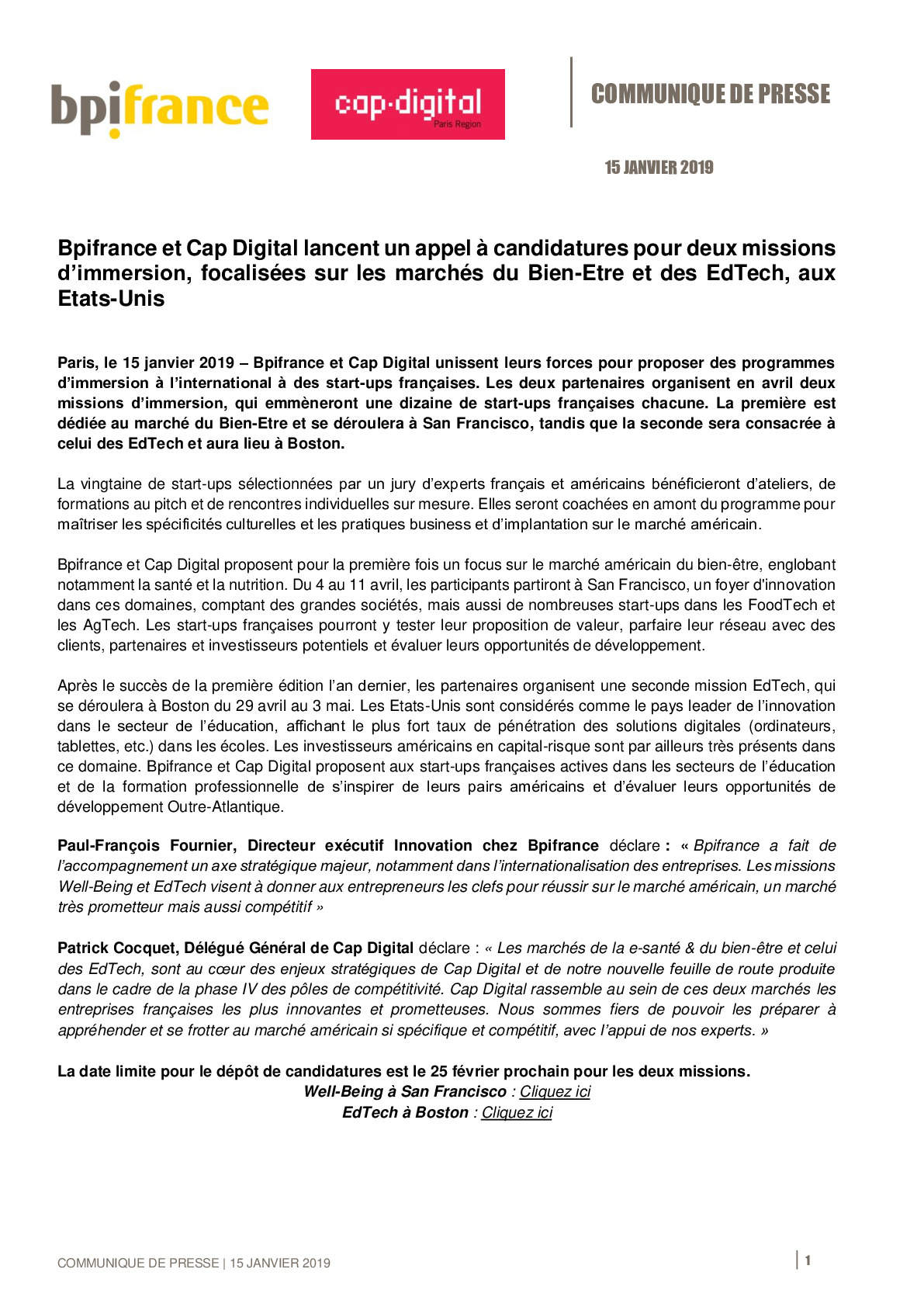 2019 01 15 – CP Mission Edtech – Bien-etre vdef-pdf