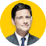 Nicolas-Dufourcq-png