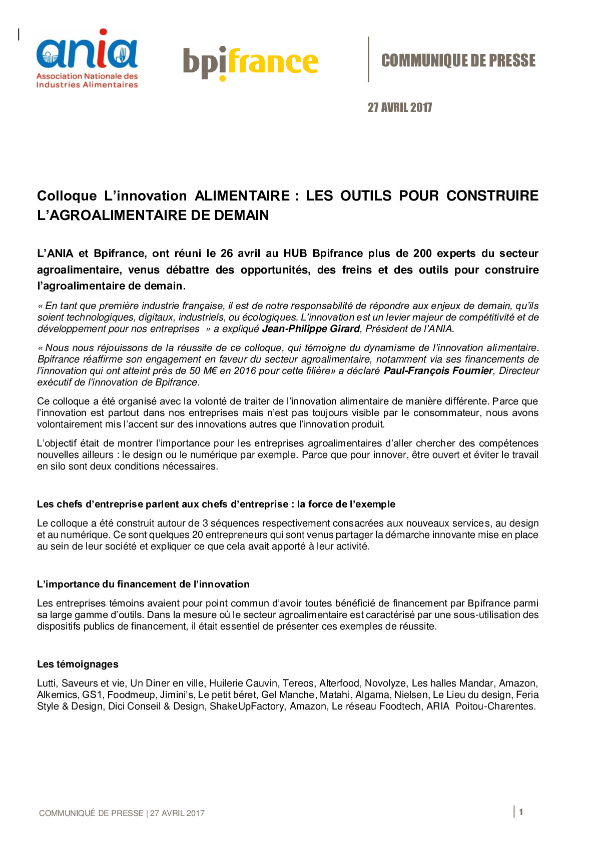 20170427-cpcolloqueagroalimentaireania-bpifrance-pdf
